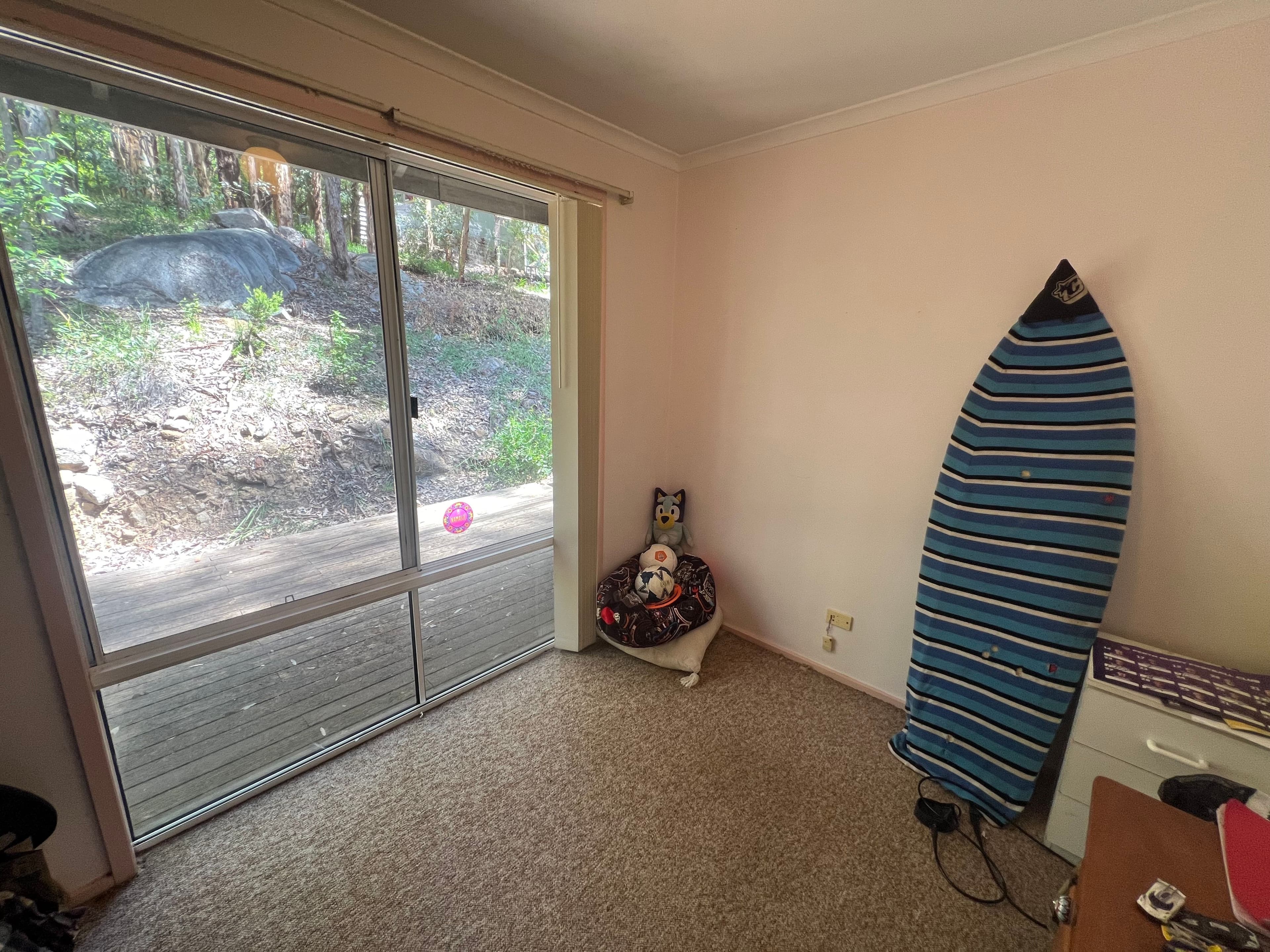 36 Bracknell Crescent, Denmark WA 6333, Denmark - Thumbnail 7