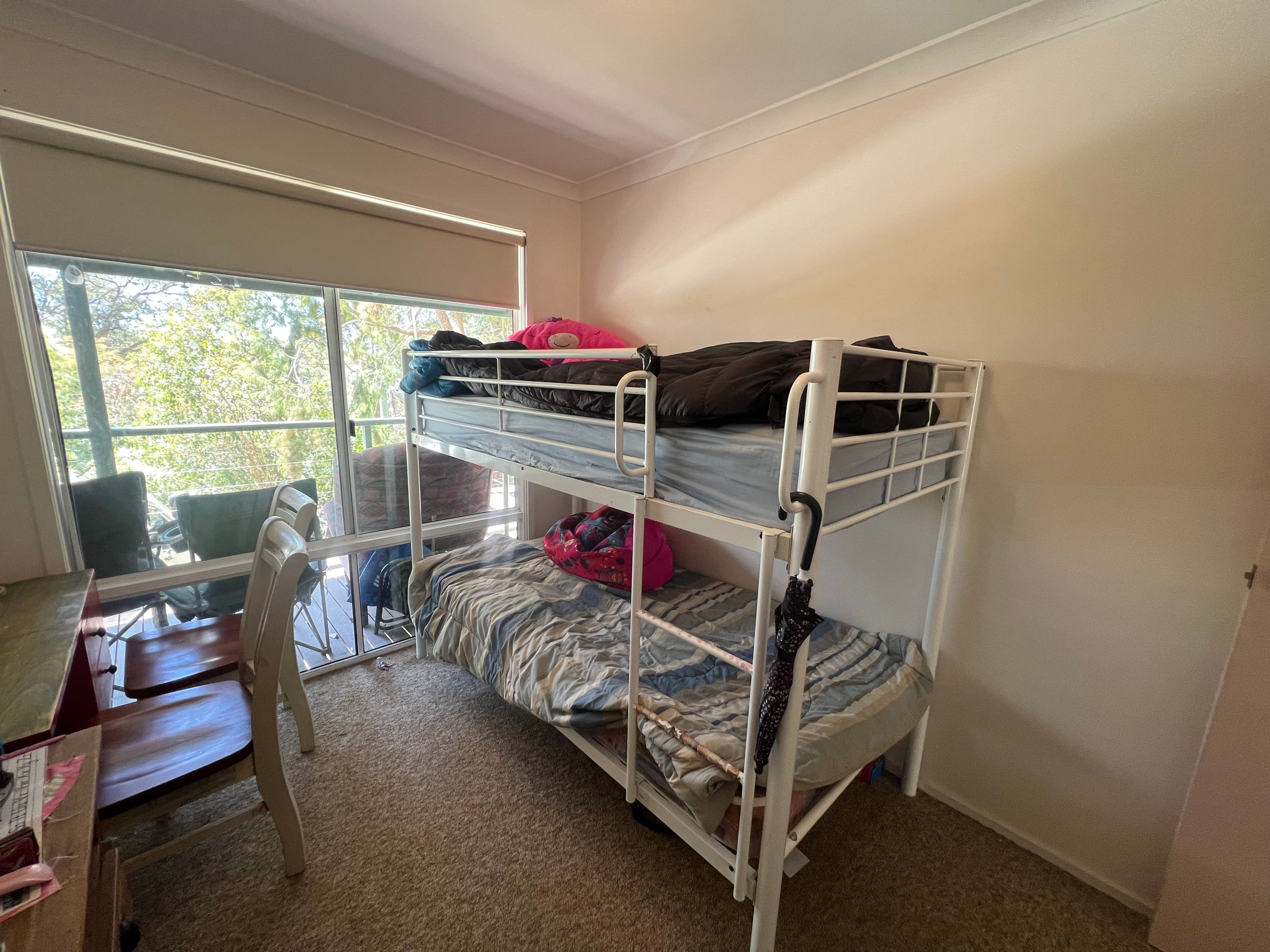 36 Bracknell Crescent, Denmark WA 6333, Denmark - Thumbnail 8