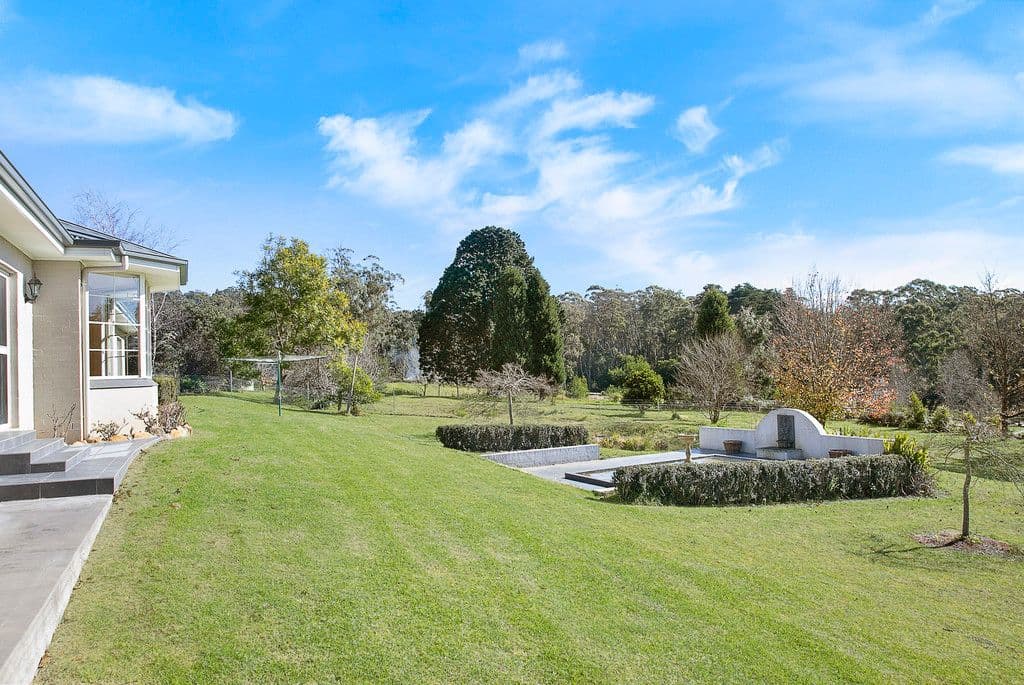 27 Nero Street, Mittagong NSW 2575, Mittagong - Thumbnail 2