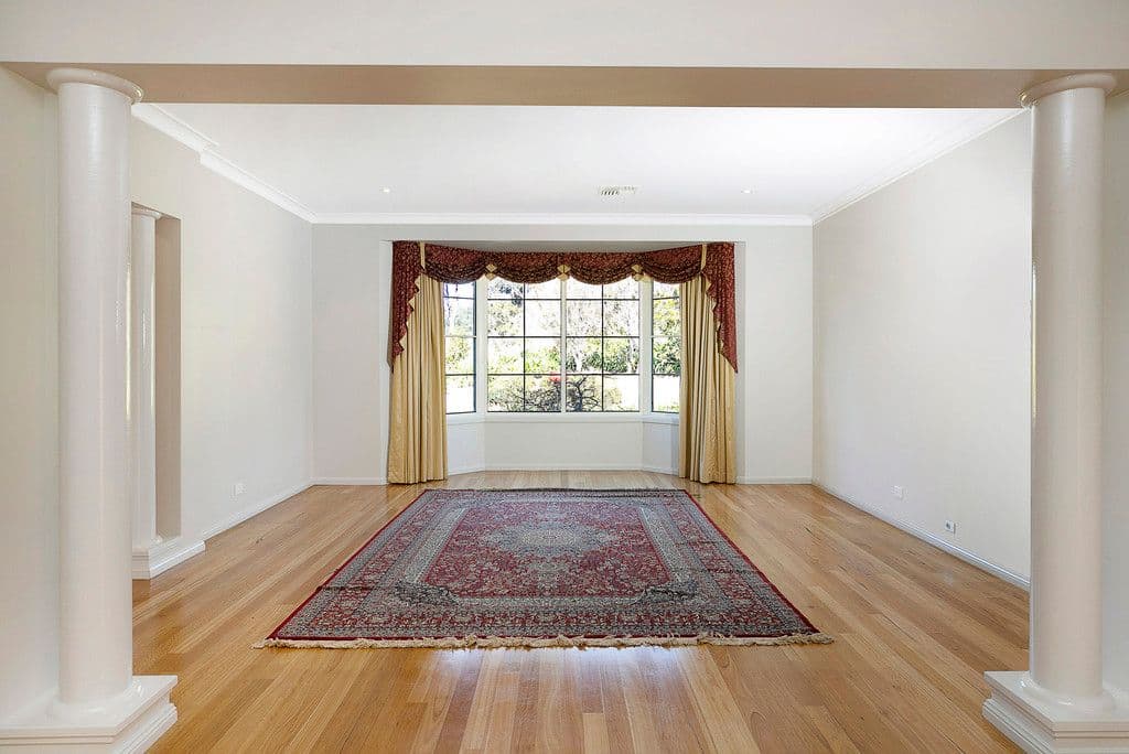 27 Nero Street, Mittagong NSW 2575, Mittagong - Thumbnail 3