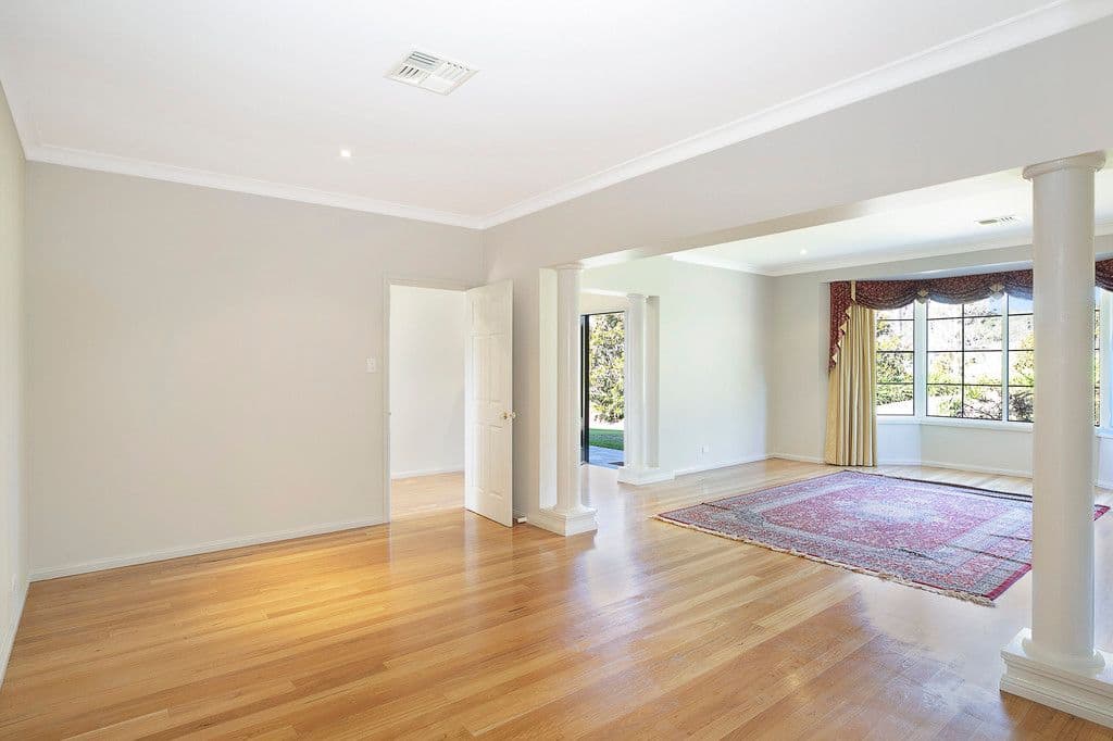 27 Nero Street, Mittagong NSW 2575, Mittagong - Thumbnail 4