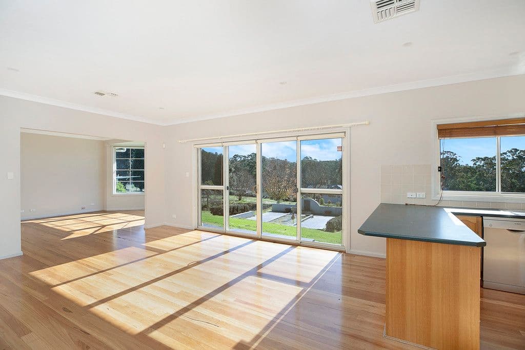 27 Nero Street, Mittagong NSW 2575, Mittagong - Thumbnail 5