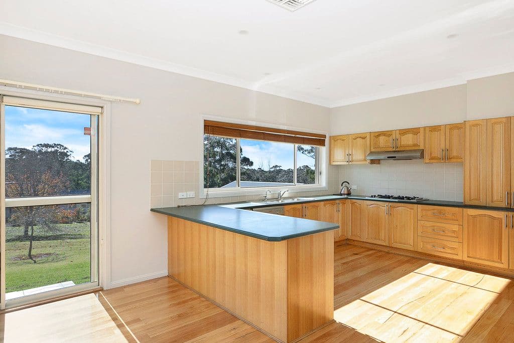 27 Nero Street, Mittagong NSW 2575, Mittagong - Thumbnail 6