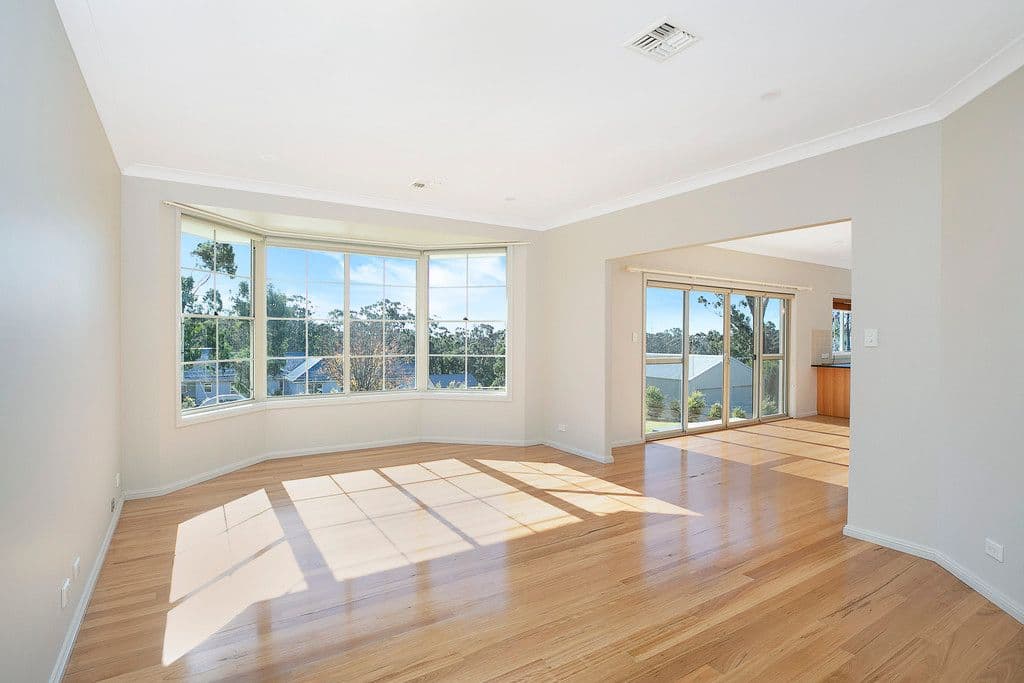 27 Nero Street, Mittagong NSW 2575, Mittagong - Thumbnail 7