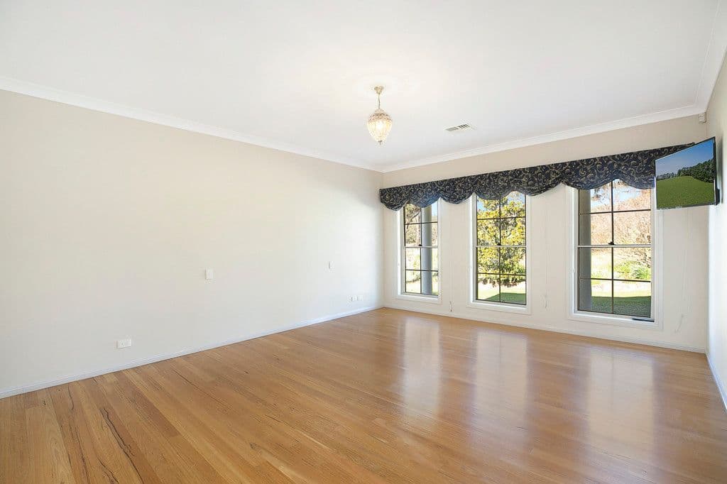 27 Nero Street, Mittagong NSW 2575, Mittagong - Thumbnail 8