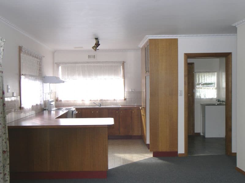1 Blenheim Street, NORWOOD TAS 7250, Norwood - Thumbnail 2