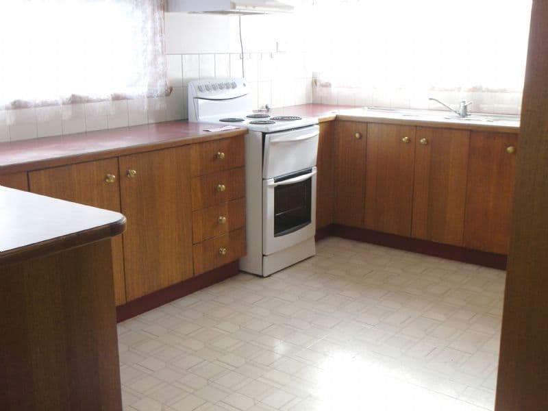 1 Blenheim Street, NORWOOD TAS 7250, Norwood - Thumbnail 3