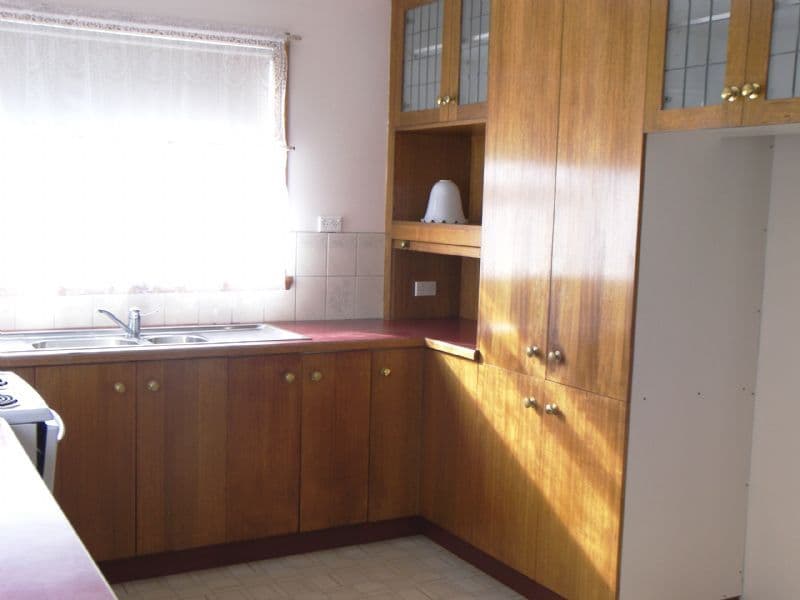 1 Blenheim Street, NORWOOD TAS 7250, Norwood - Thumbnail 4