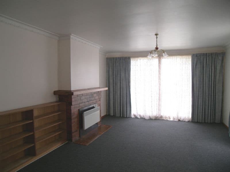 1 Blenheim Street, NORWOOD TAS 7250, Norwood - Thumbnail 5