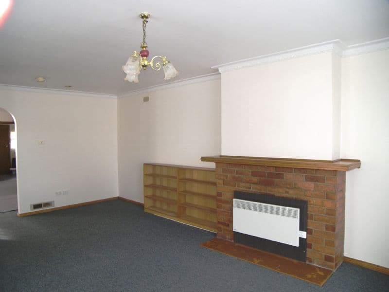 1 Blenheim Street, NORWOOD TAS 7250, Norwood - Thumbnail 6