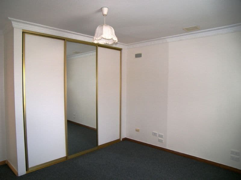 1 Blenheim Street, NORWOOD TAS 7250, Norwood - Thumbnail 7