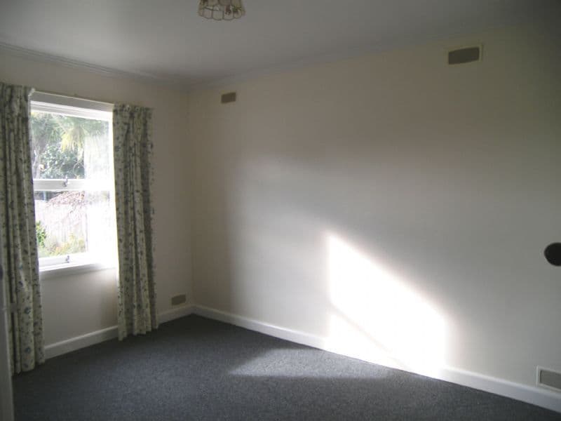 1 Blenheim Street, NORWOOD TAS 7250, Norwood - Thumbnail 8