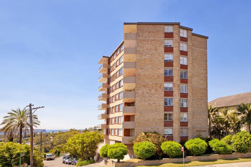 5 Parriwi Road, MOSMAN NSW 2088, Mosman - Thumbnail 2