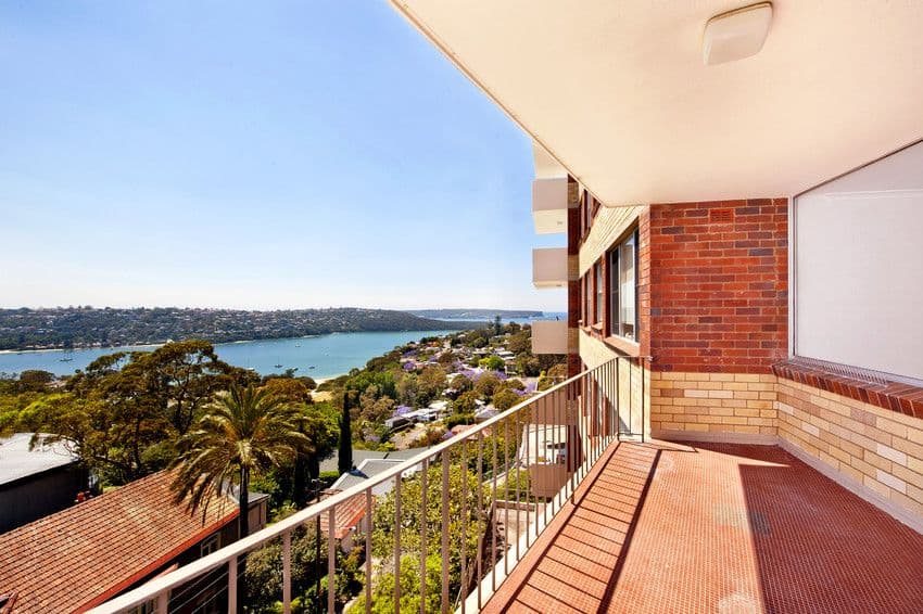 5 Parriwi Road, MOSMAN NSW 2088, Mosman - Thumbnail 3