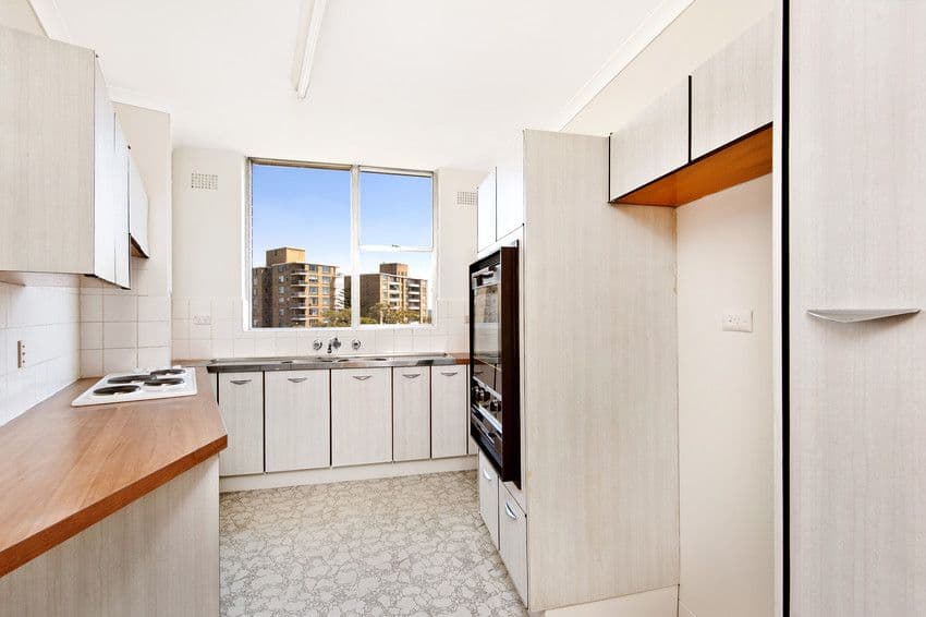 5 Parriwi Road, MOSMAN NSW 2088, Mosman - Thumbnail 4
