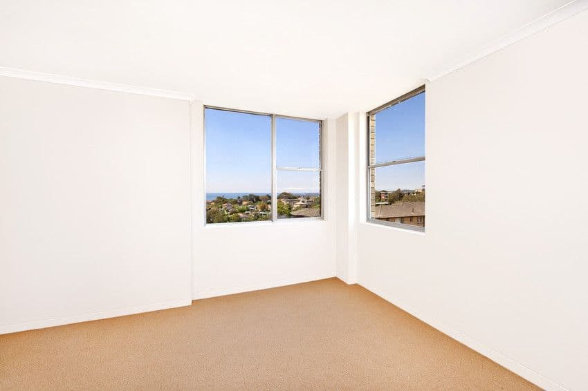 5 Parriwi Road, MOSMAN NSW 2088, Mosman - Thumbnail 5