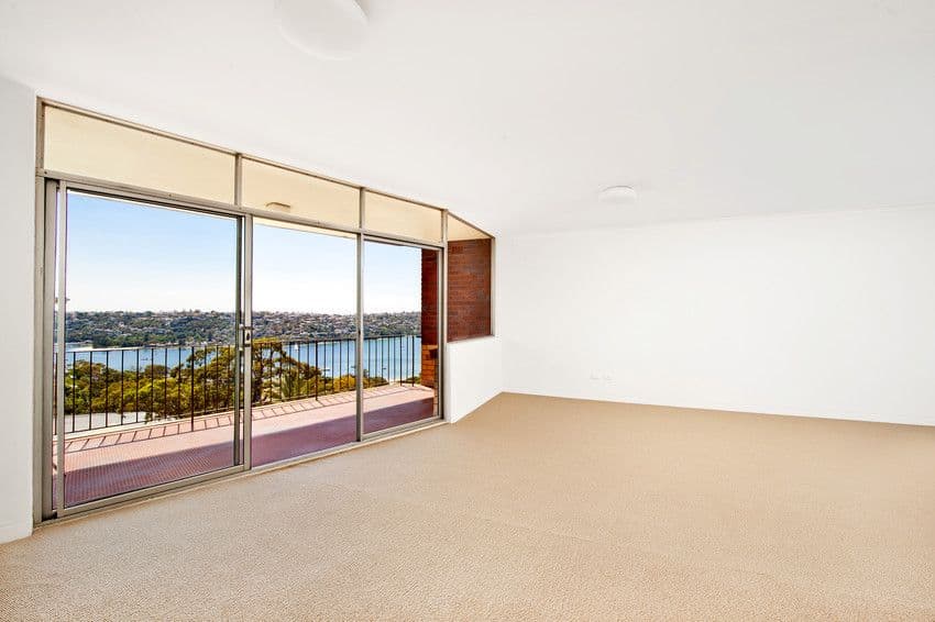 5 Parriwi Road, MOSMAN NSW 2088, Mosman - Thumbnail 6