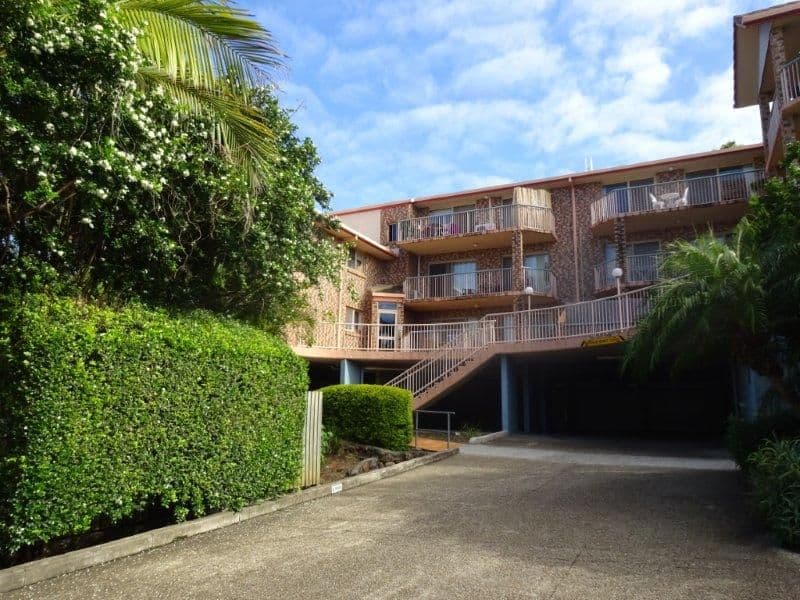 15 Finney Road, Indooroopilly QLD 4068, Indooroopilly - Image 1