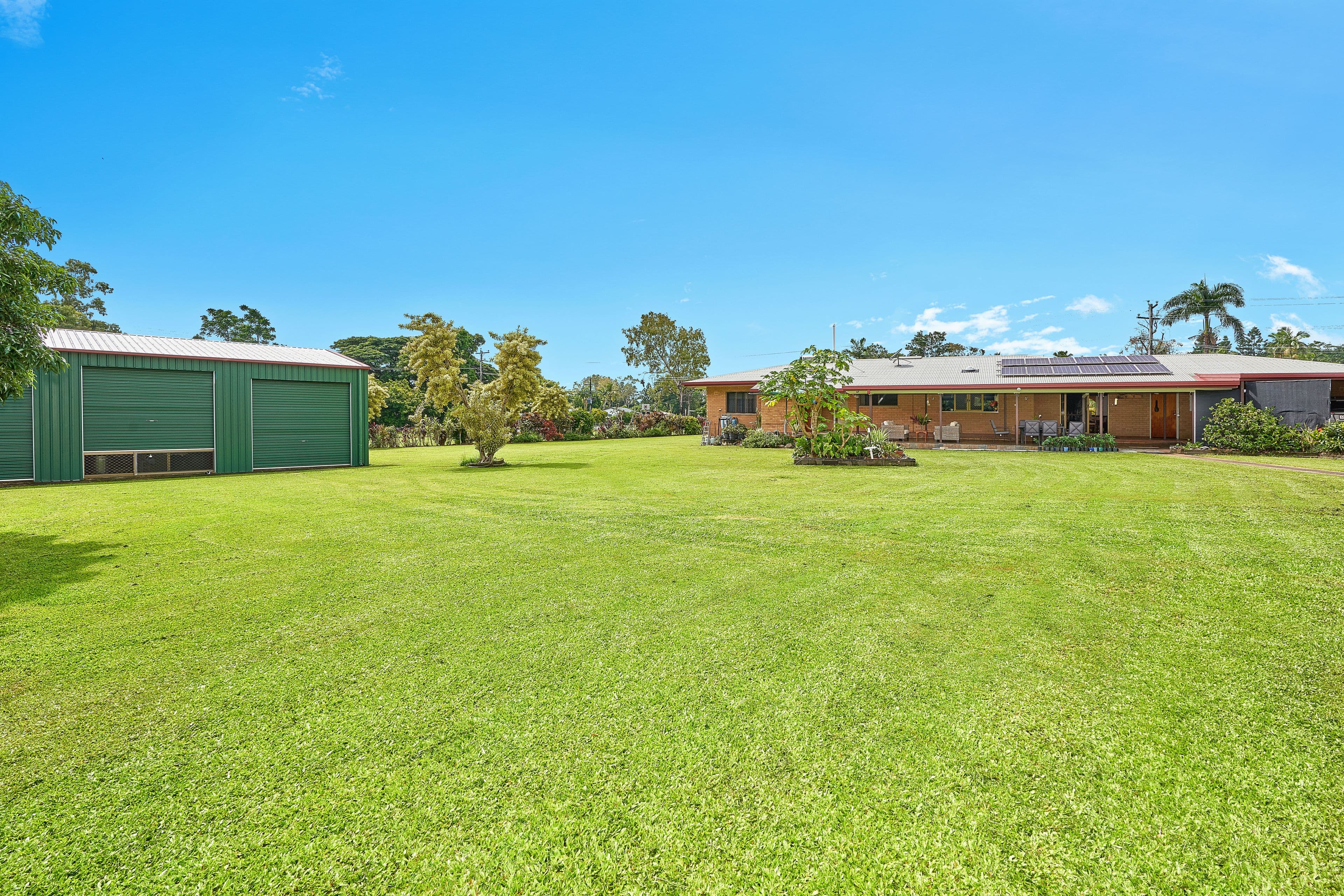 2 Plantation Road, Edmonton QLD 4869, Edmonton - Image 1