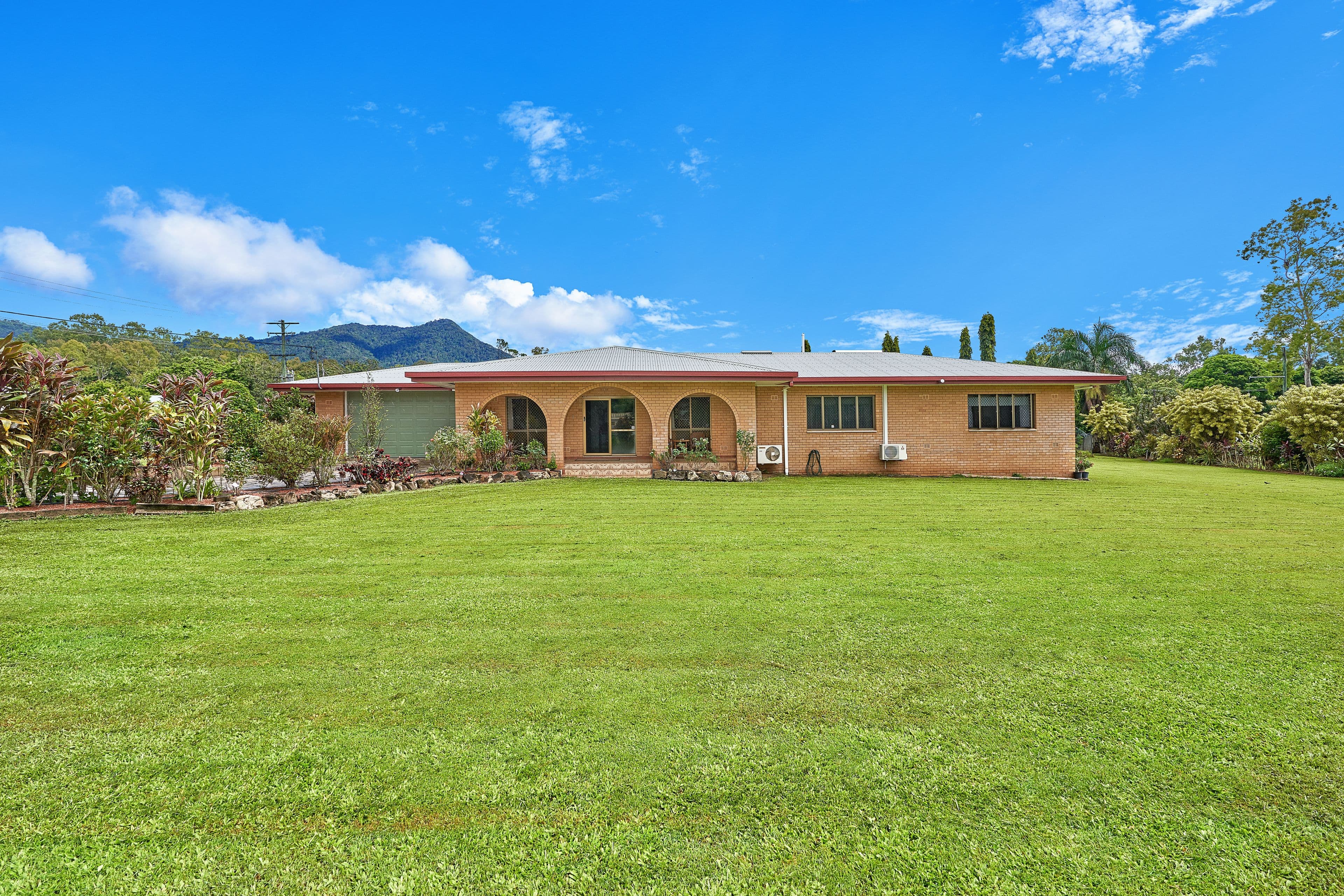 2 Plantation Road, Edmonton QLD 4869, Edmonton - Thumbnail 2