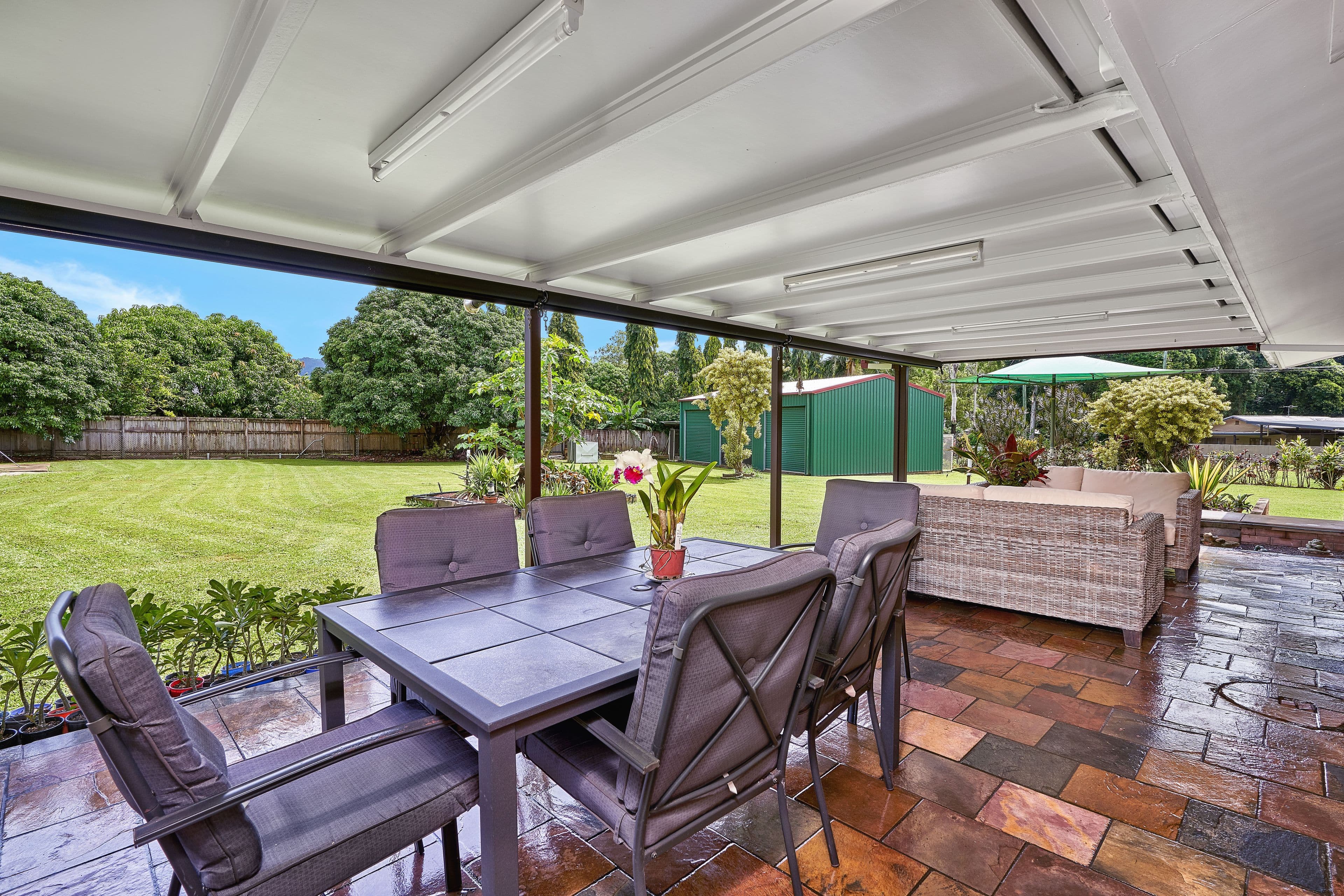 2 Plantation Road, Edmonton QLD 4869, Edmonton - Thumbnail 3