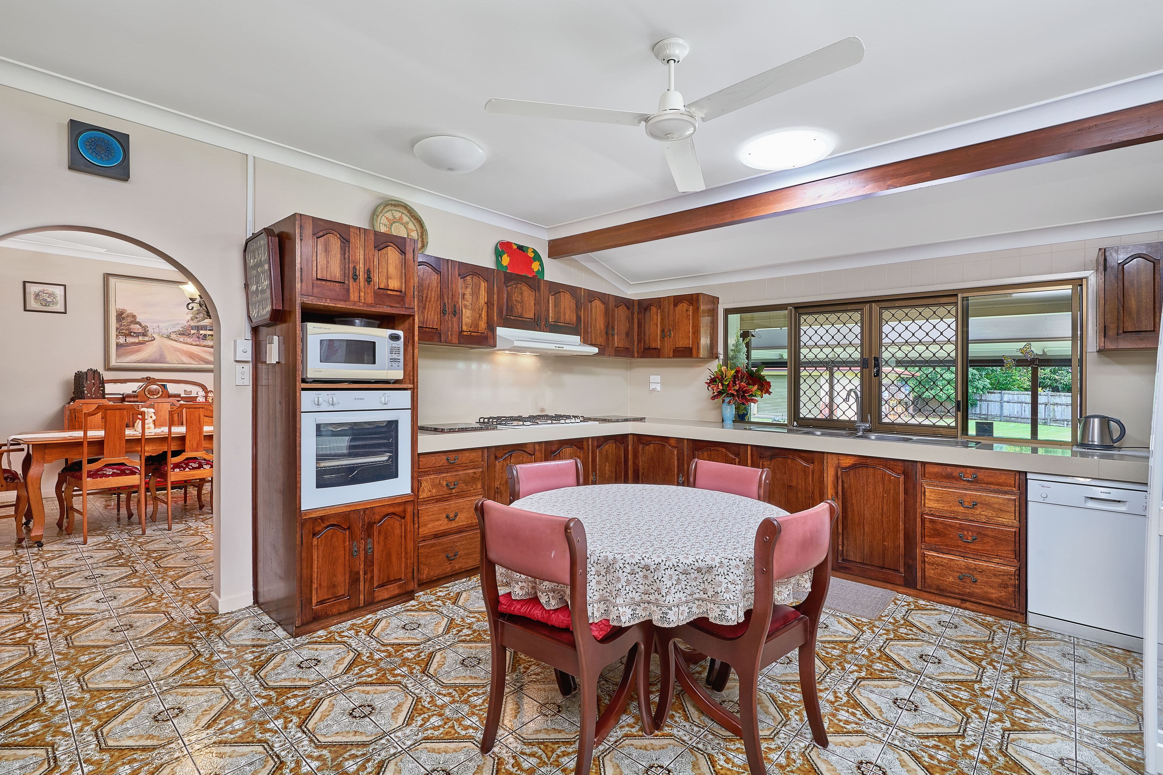 2 Plantation Road, Edmonton QLD 4869, Edmonton - Thumbnail 4