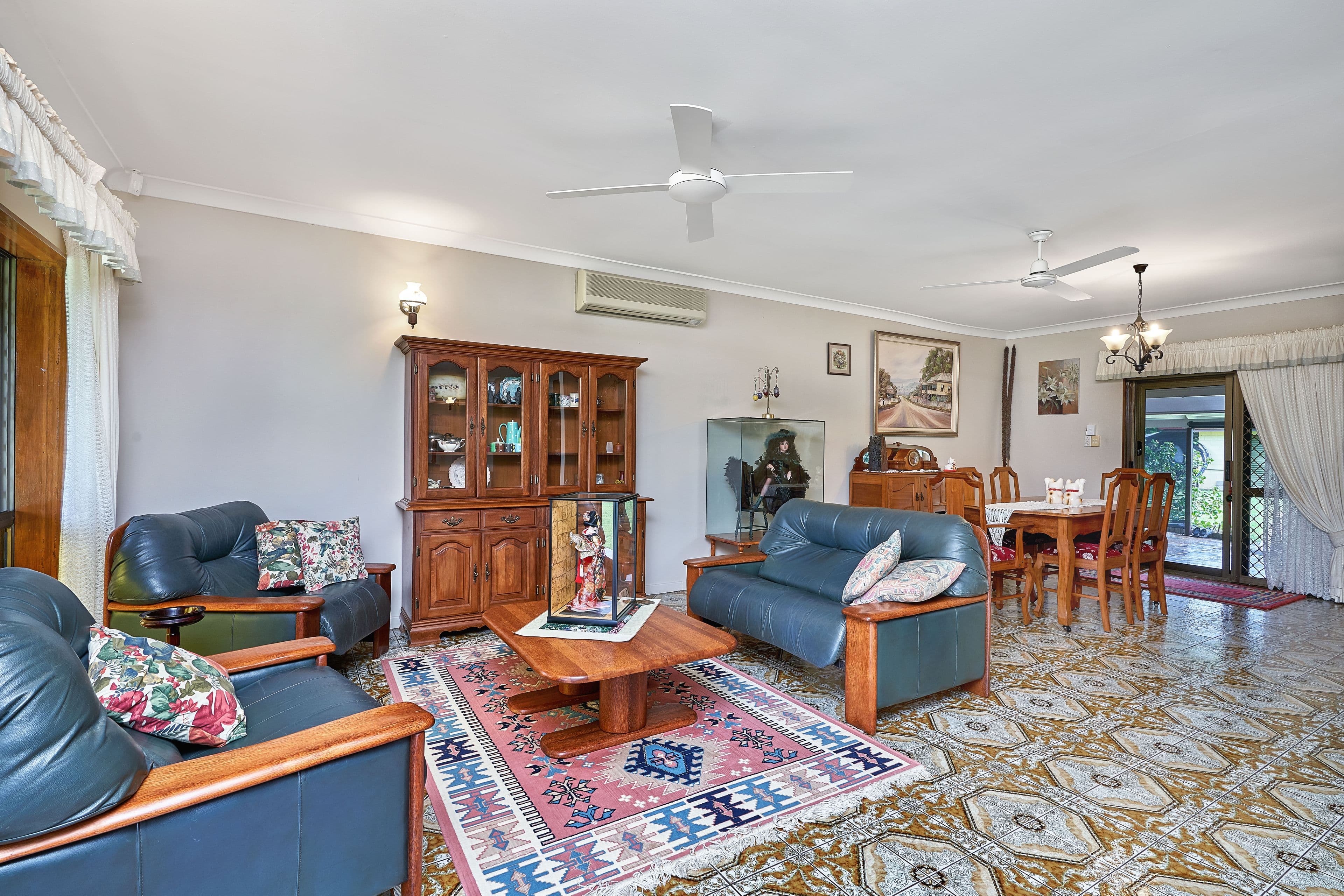 2 Plantation Road, Edmonton QLD 4869, Edmonton - Thumbnail 5