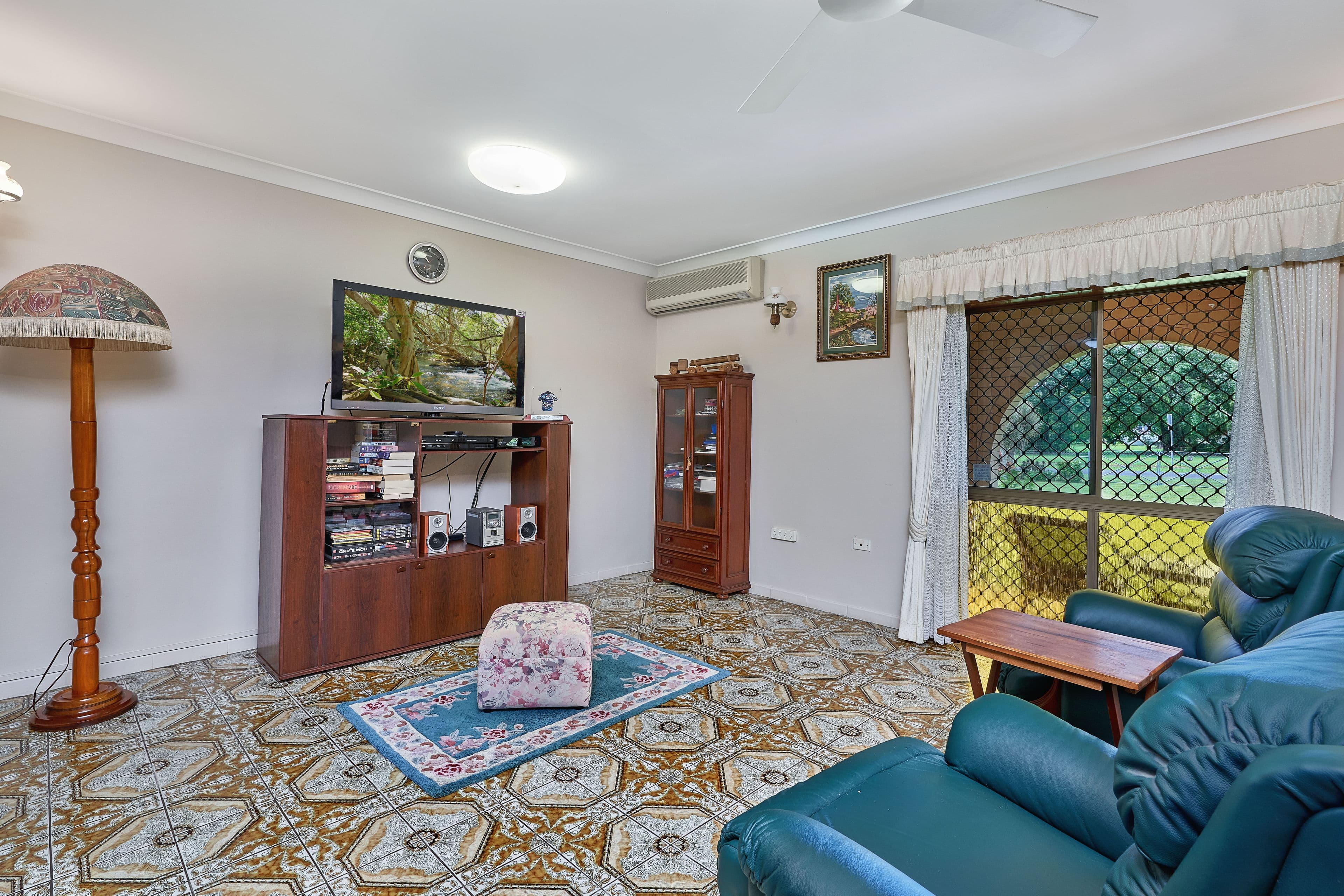 2 Plantation Road, Edmonton QLD 4869, Edmonton - Thumbnail 6