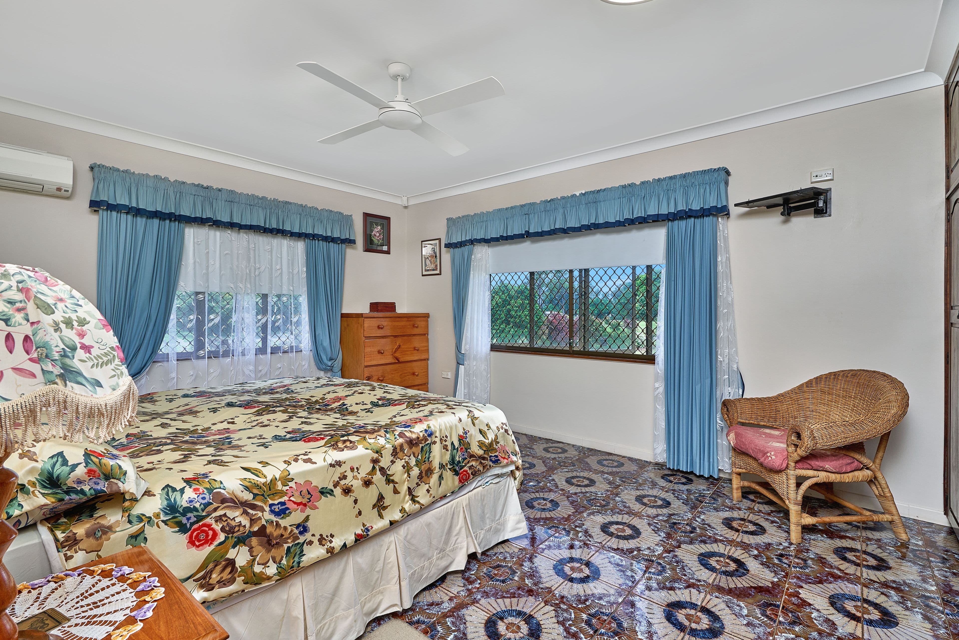 2 Plantation Road, Edmonton QLD 4869, Edmonton - Thumbnail 7