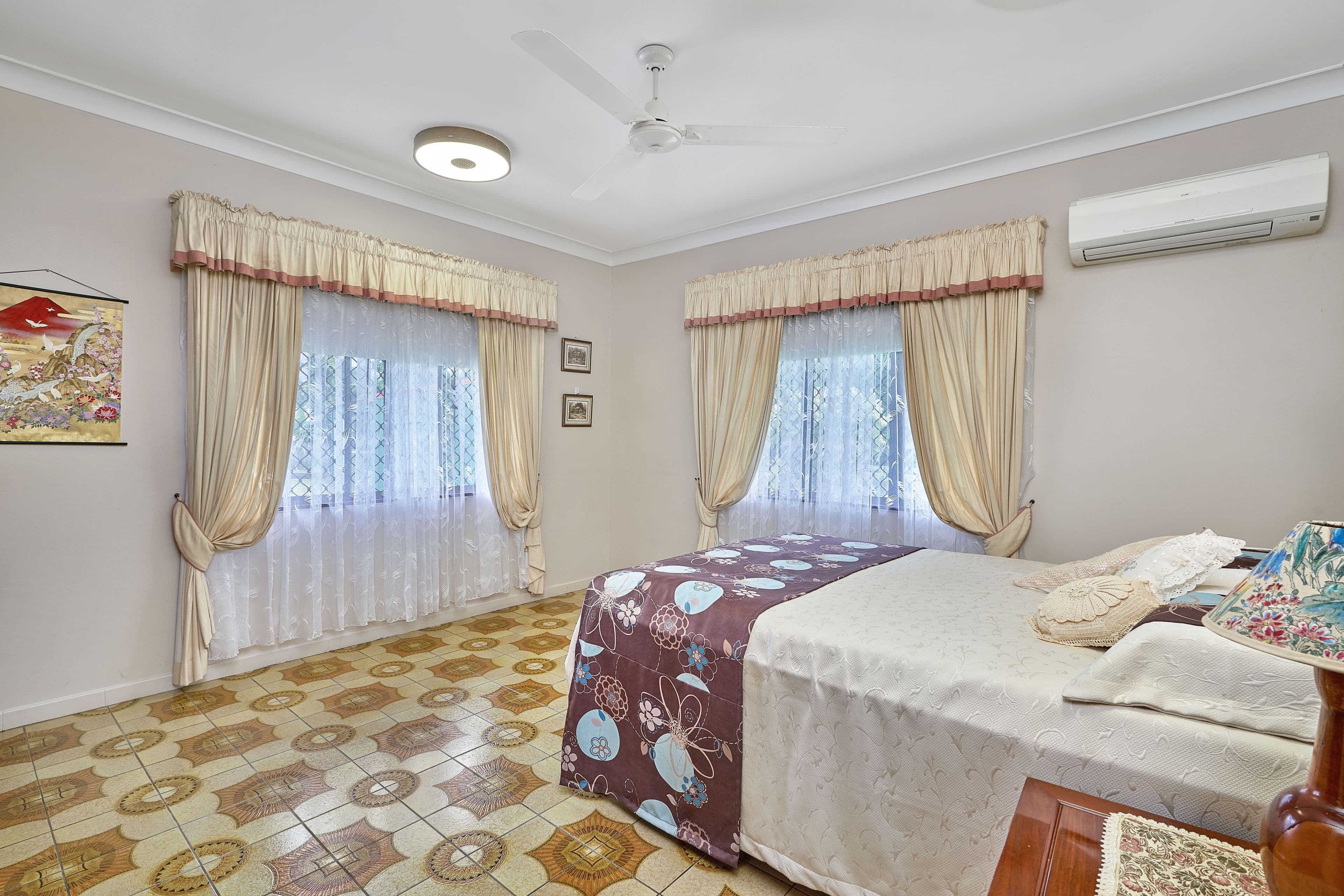 2 Plantation Road, Edmonton QLD 4869, Edmonton - Thumbnail 8