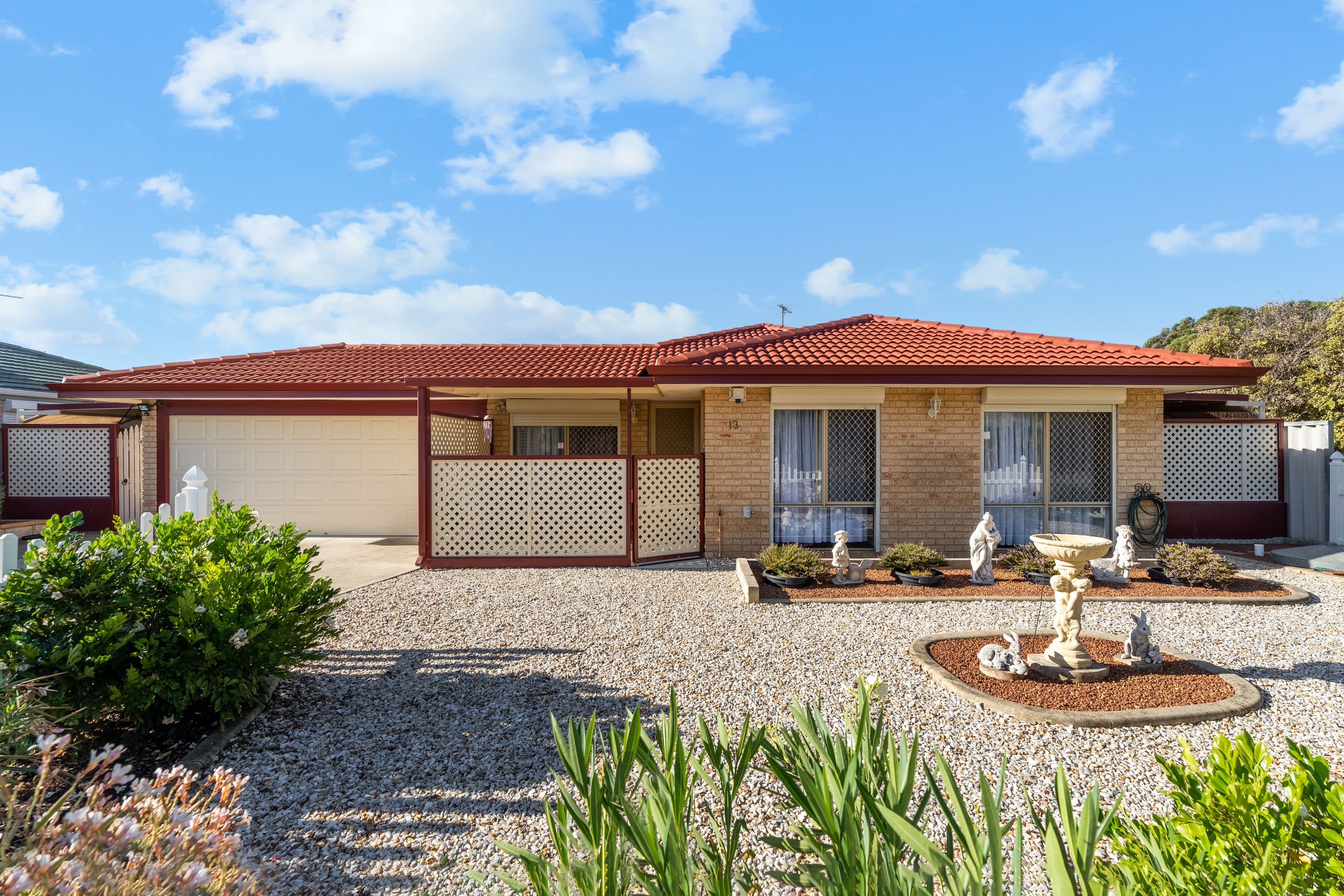 13 Rothesay Court, Cooloongup WA 6168, Cooloongup - Thumbnail 3