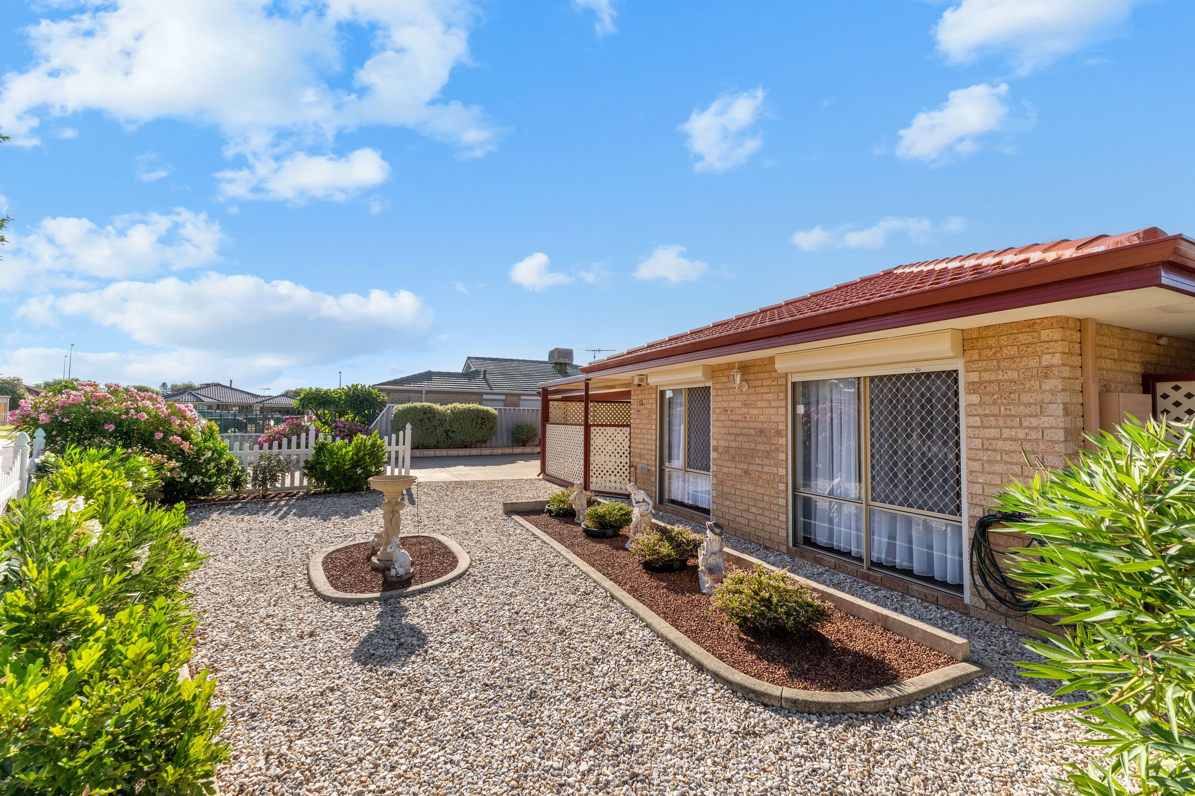 13 Rothesay Court, Cooloongup WA 6168, Cooloongup - Thumbnail 5