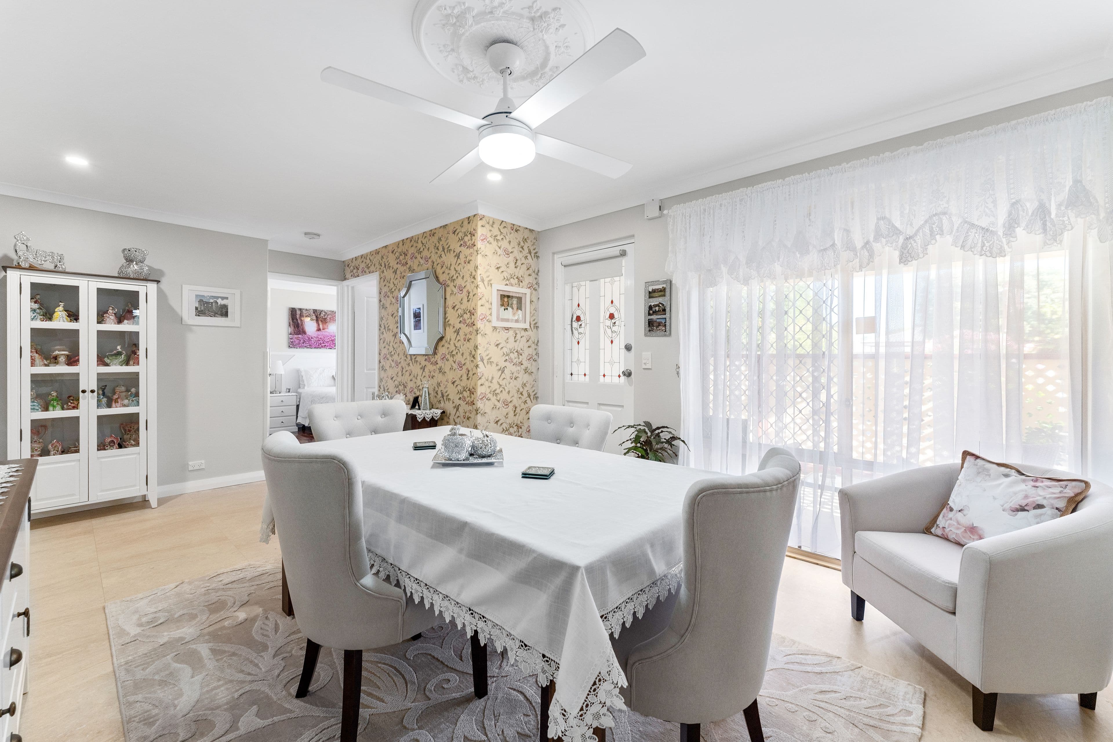 13 Rothesay Court, Cooloongup WA 6168, Cooloongup - Thumbnail 6