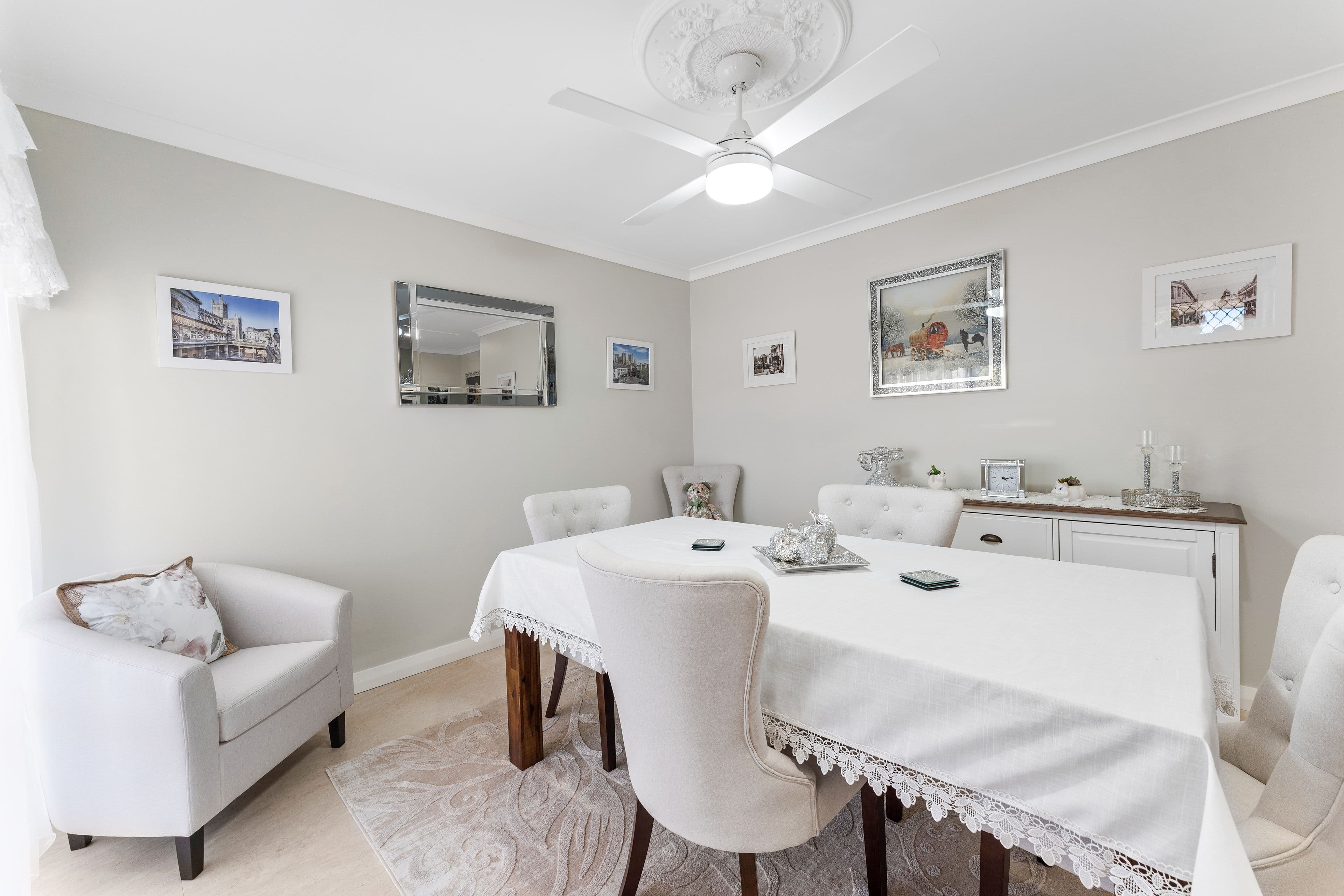 13 Rothesay Court, Cooloongup WA 6168, Cooloongup - Thumbnail 7