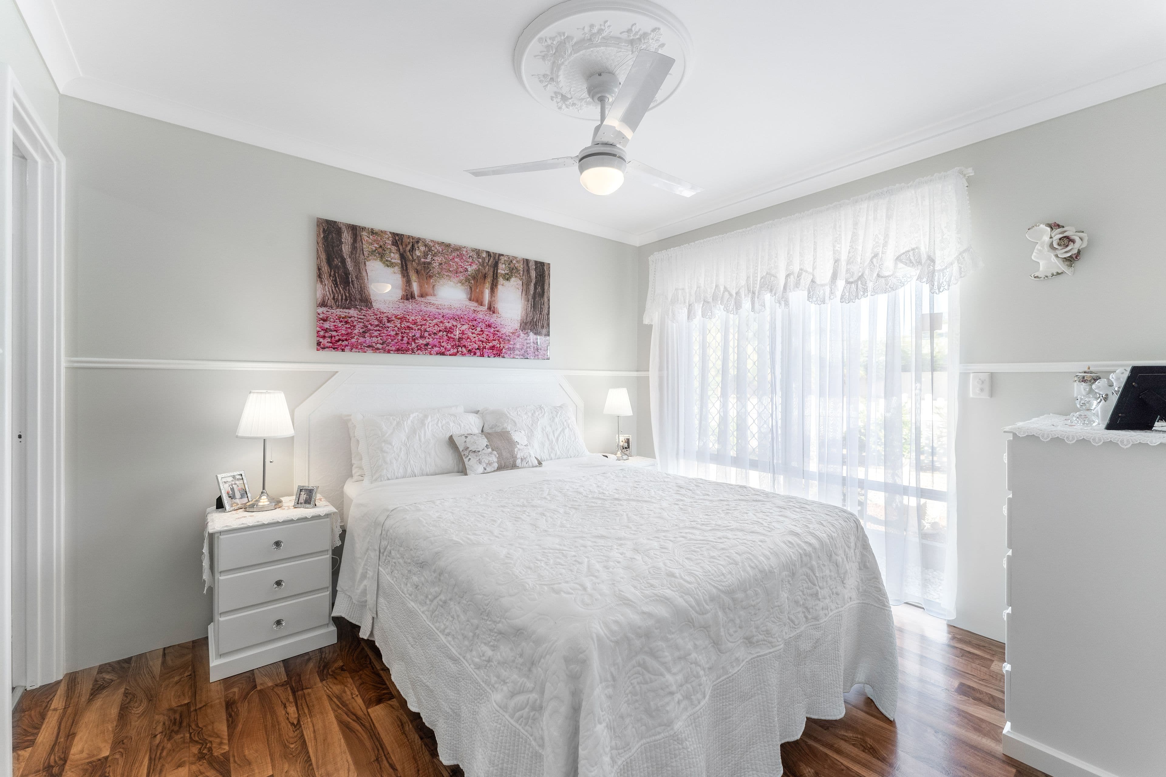 13 Rothesay Court, Cooloongup WA 6168, Cooloongup - Thumbnail 8