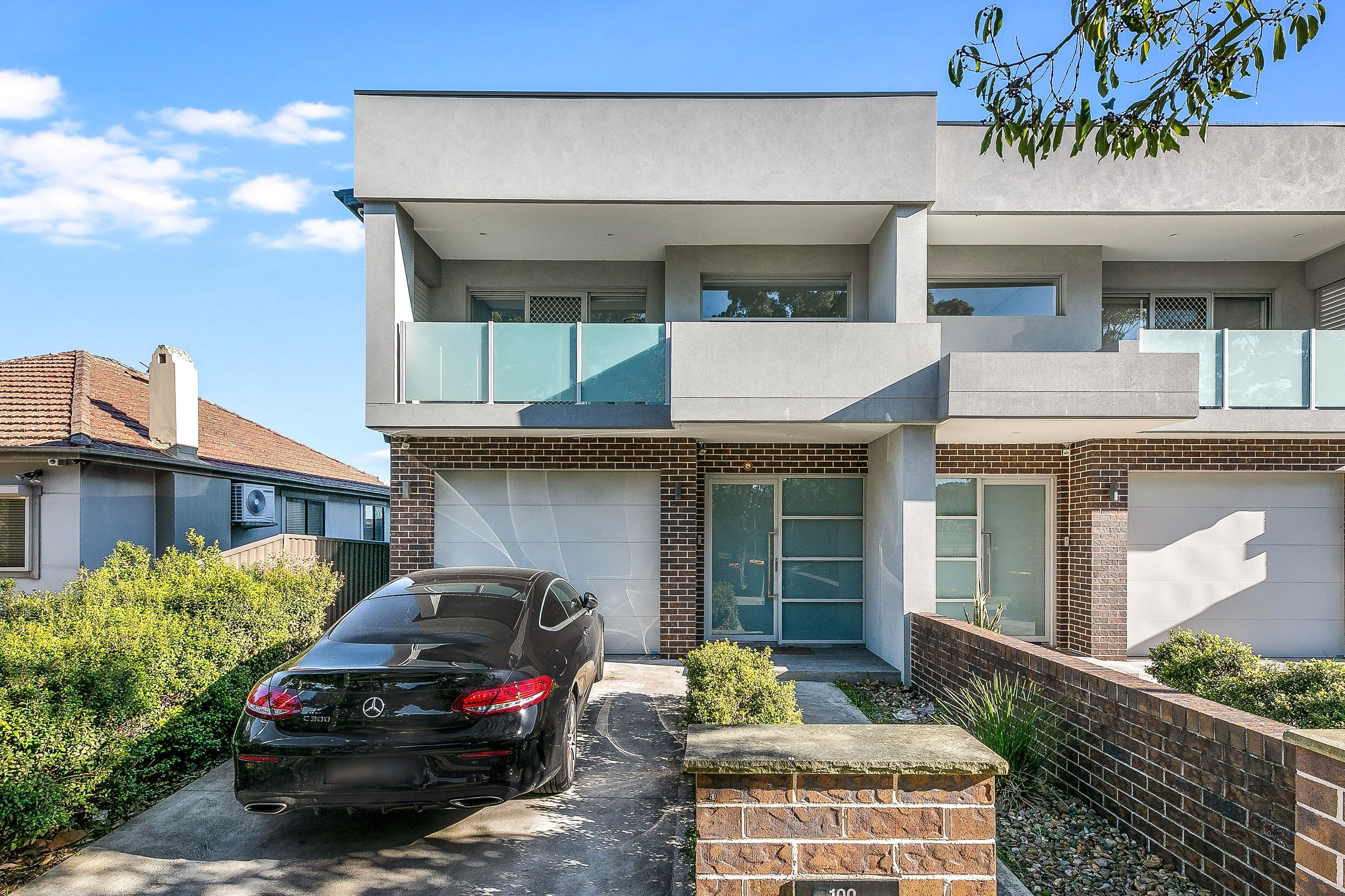 100 South Terrace, Bankstown NSW 2200, Bankstown - Image 1