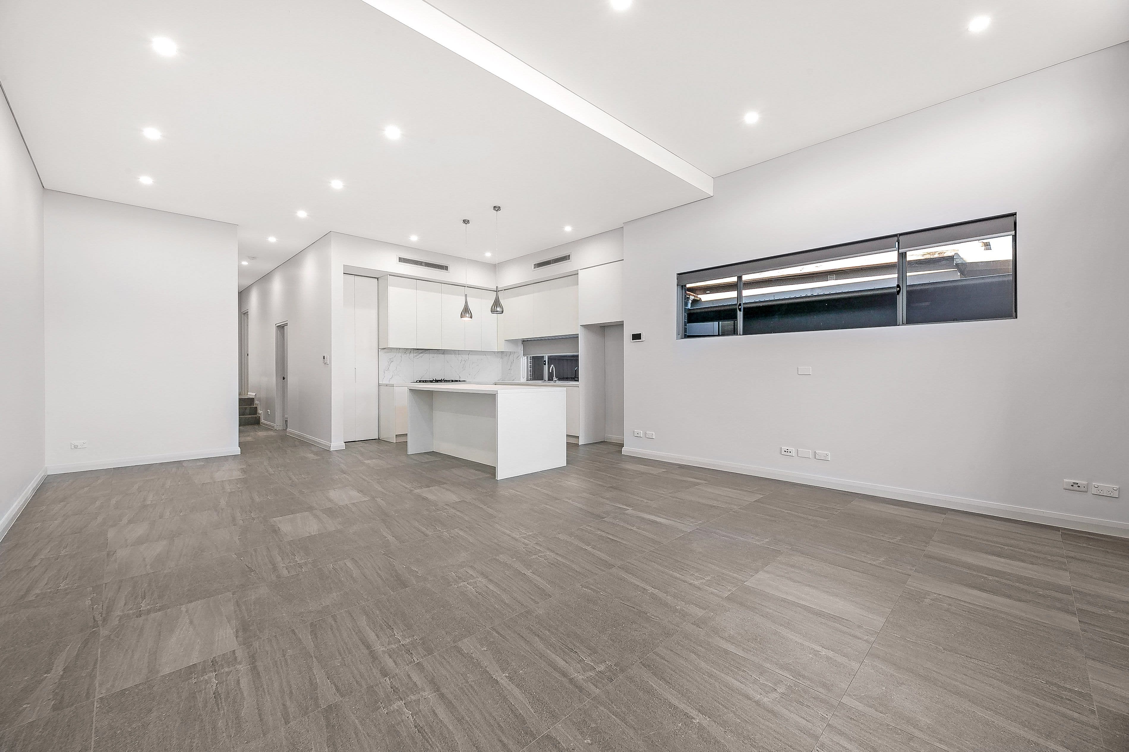 100 South Terrace, Bankstown NSW 2200, Bankstown - Thumbnail 2