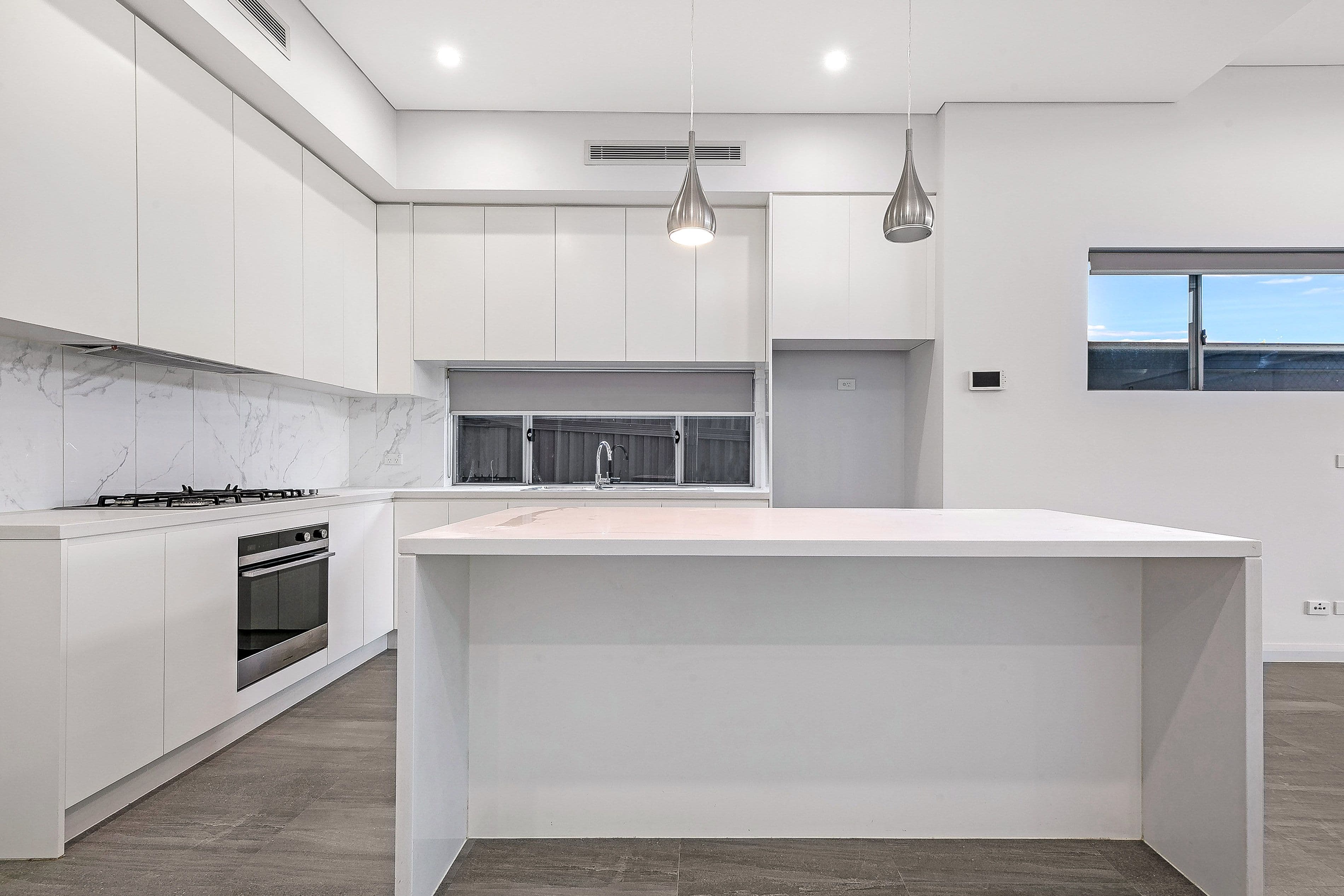 100 South Terrace, Bankstown NSW 2200, Bankstown - Thumbnail 3