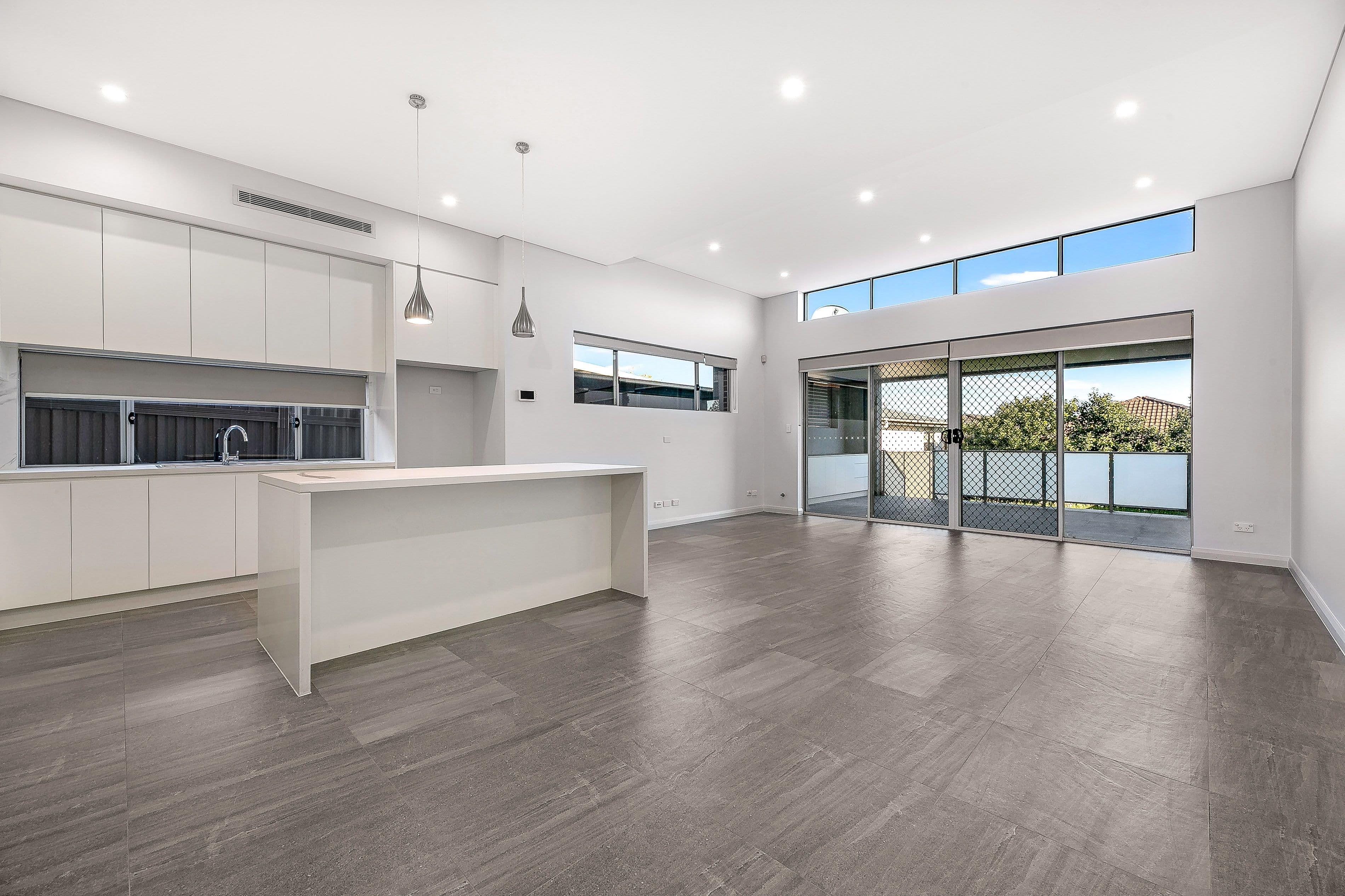 100 South Terrace, Bankstown NSW 2200, Bankstown - Thumbnail 4