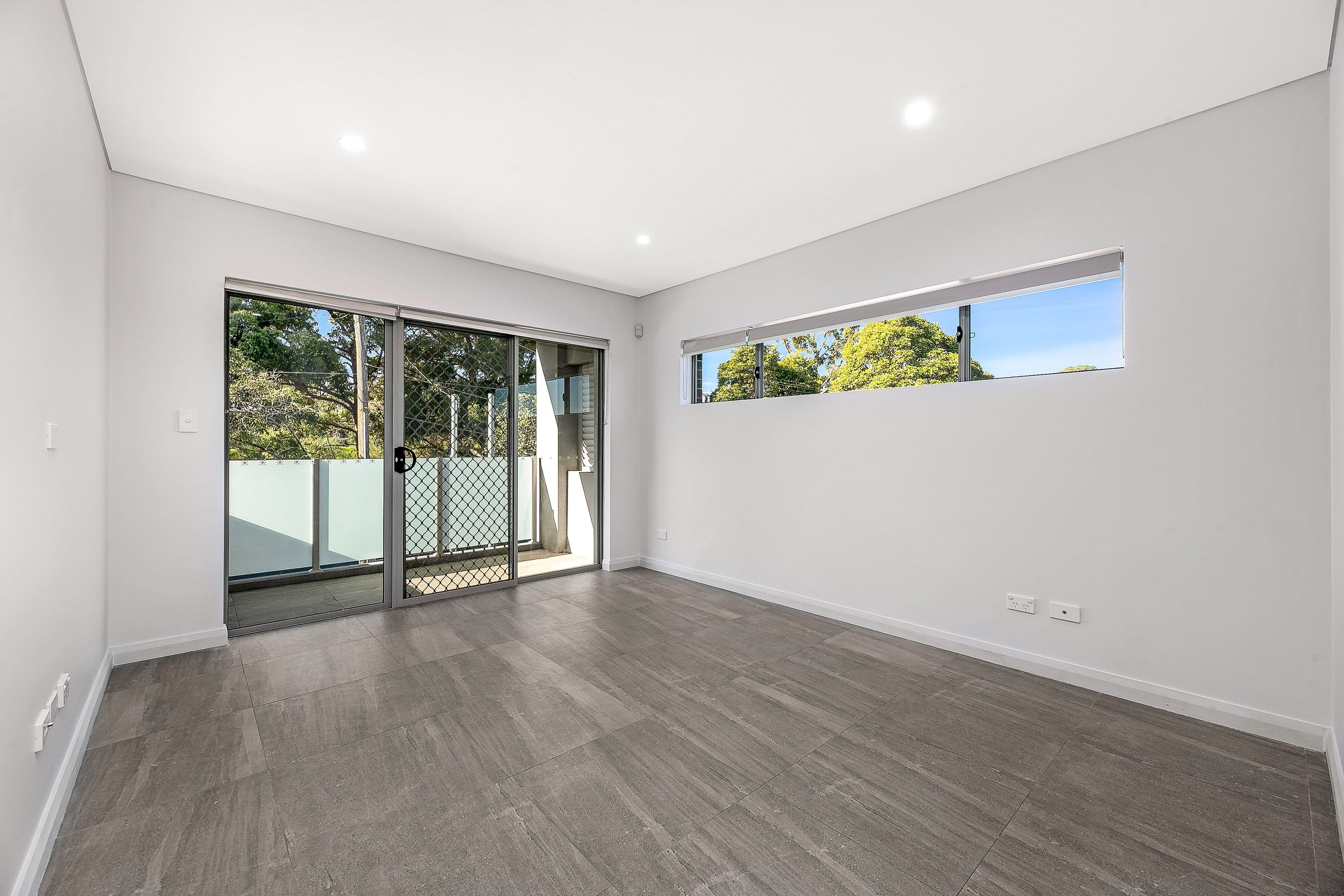 100 South Terrace, Bankstown NSW 2200, Bankstown - Thumbnail 5