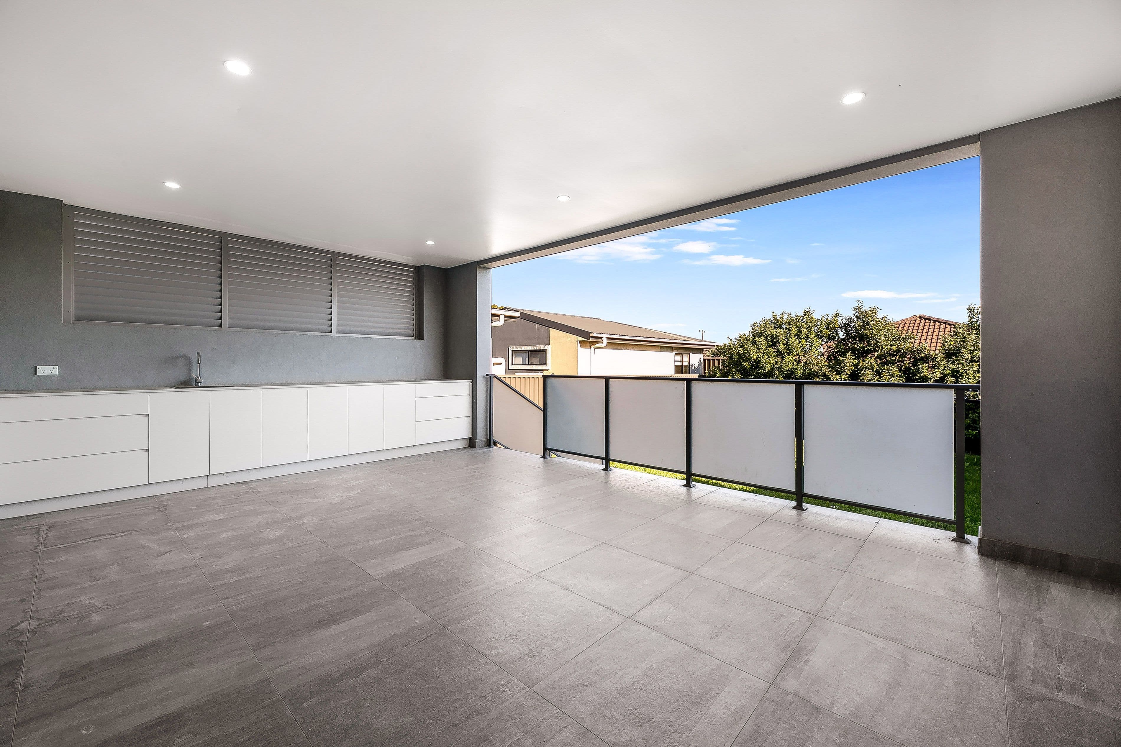 100 South Terrace, Bankstown NSW 2200, Bankstown - Thumbnail 7