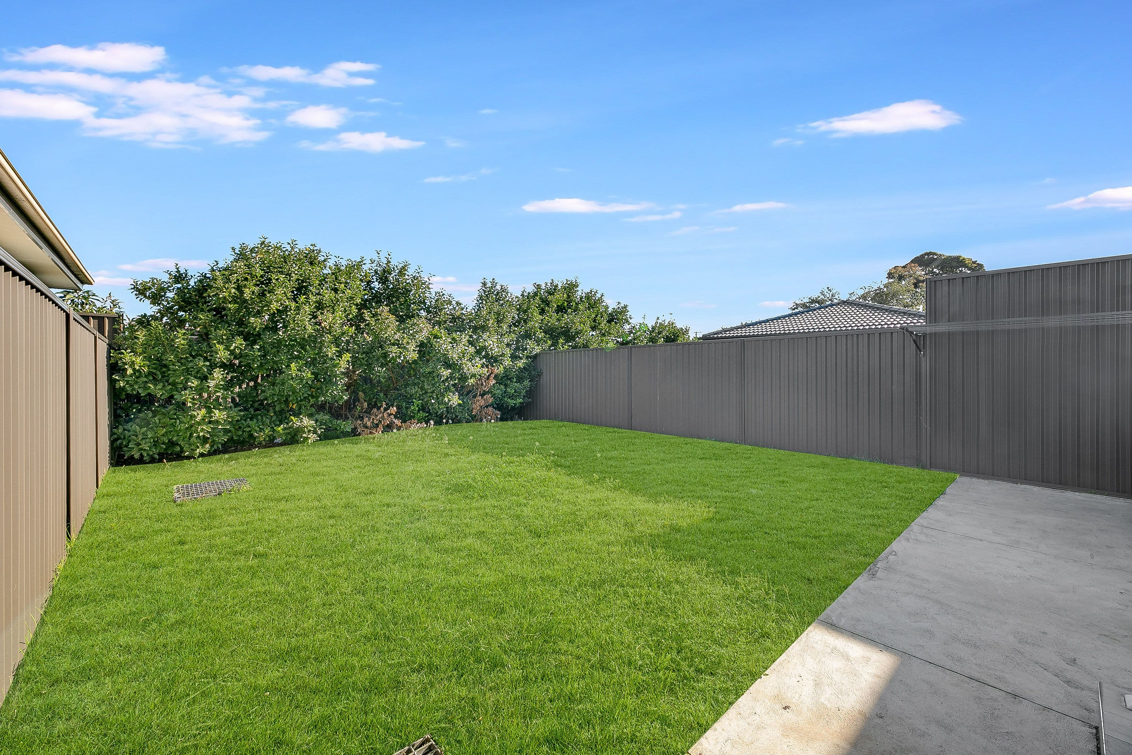 100 South Terrace, Bankstown NSW 2200, Bankstown - Thumbnail 8