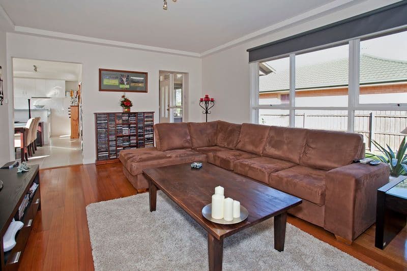11 Highfield Drive, GROVEDALE VIC 3216, Grovedale - Thumbnail 2