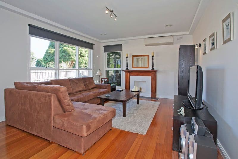 11 Highfield Drive, GROVEDALE VIC 3216, Grovedale - Thumbnail 3