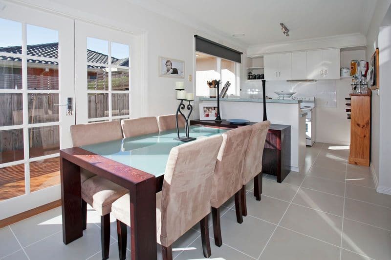 11 Highfield Drive, GROVEDALE VIC 3216, Grovedale - Thumbnail 6