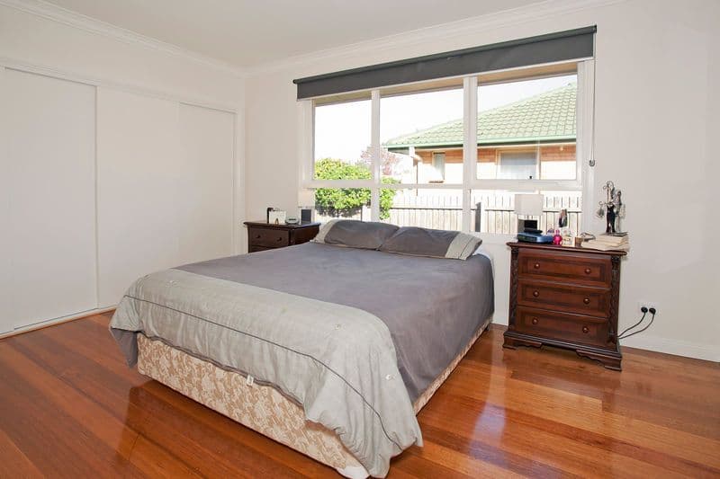 11 Highfield Drive, GROVEDALE VIC 3216, Grovedale - Thumbnail 7