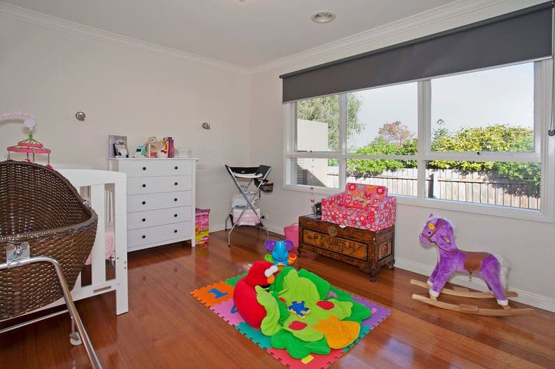 11 Highfield Drive, GROVEDALE VIC 3216, Grovedale - Thumbnail 8