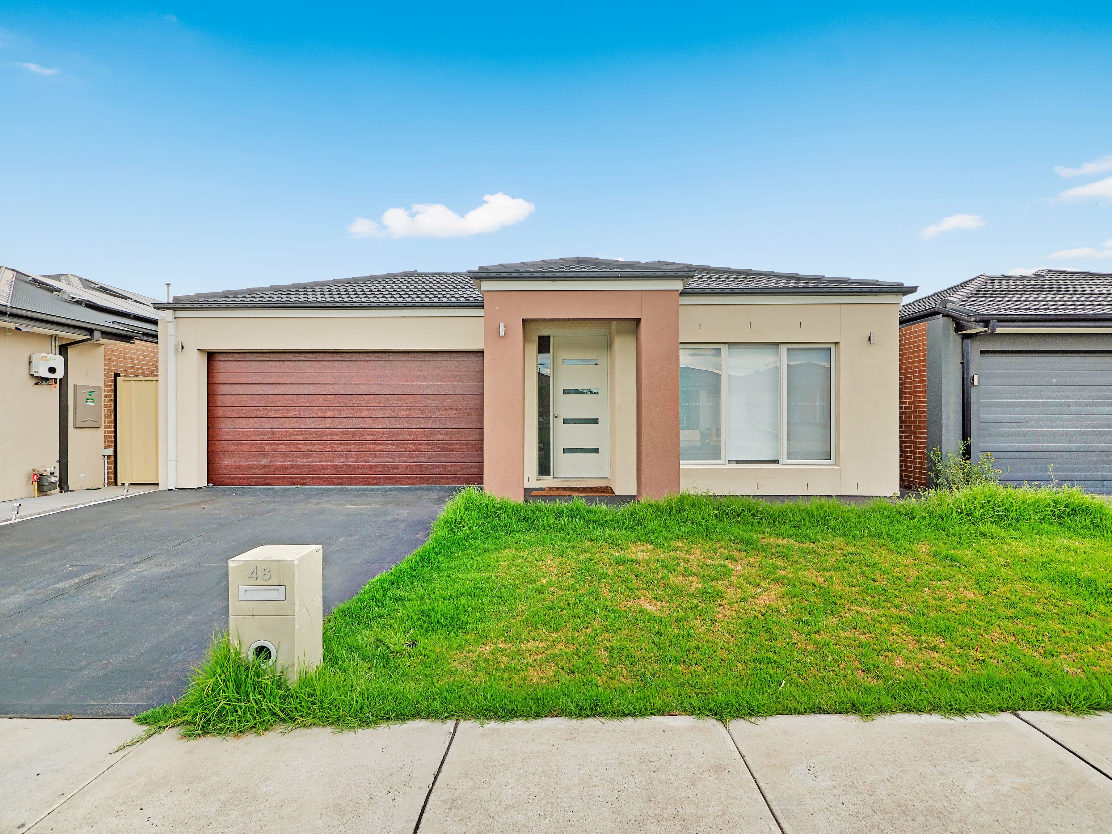 48 Pitfield Avenue, Cranbourne East VIC 3977, Cranbourne East - Image 1