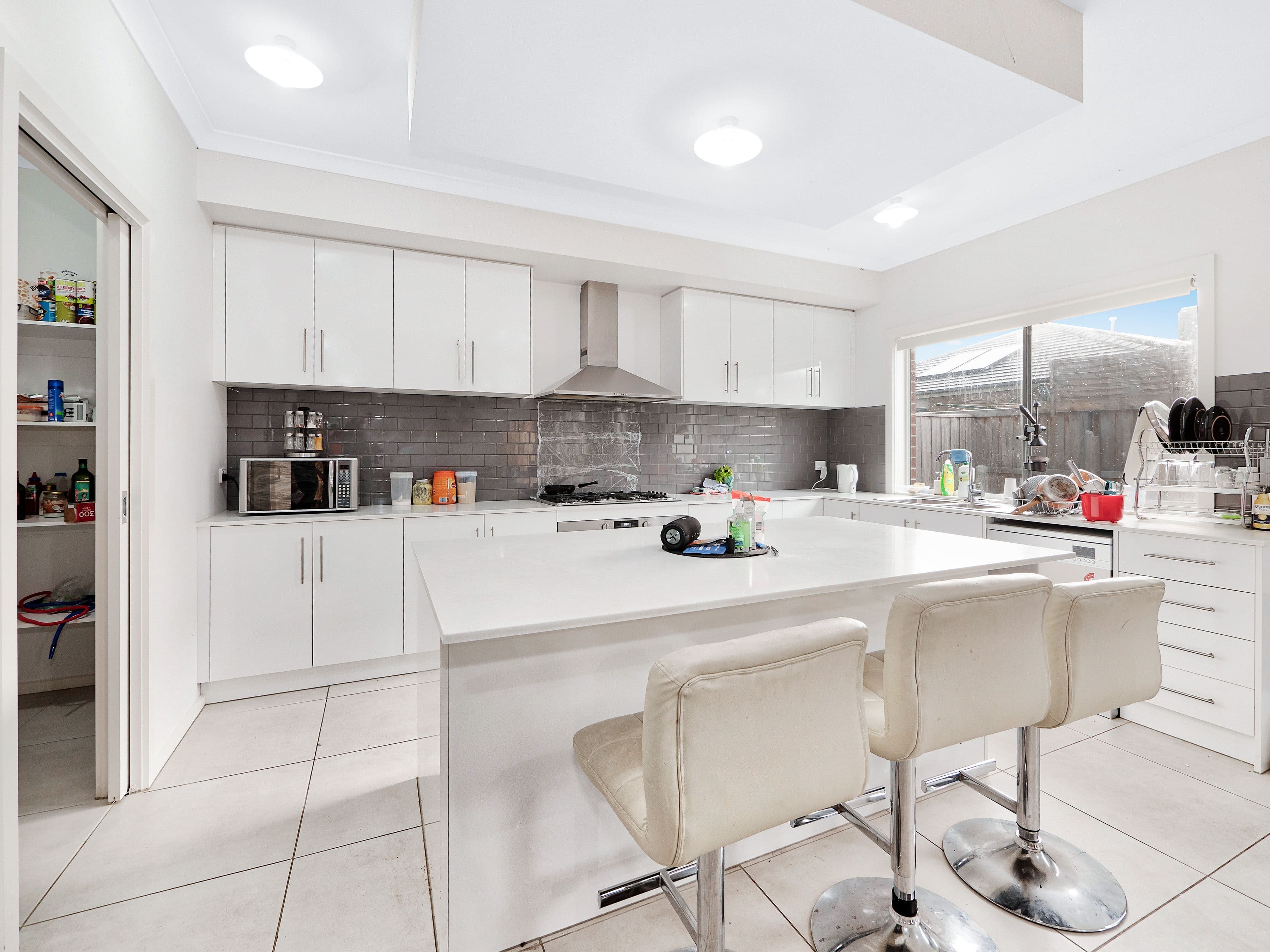 48 Pitfield Avenue, Cranbourne East VIC 3977, Cranbourne East - Thumbnail 6