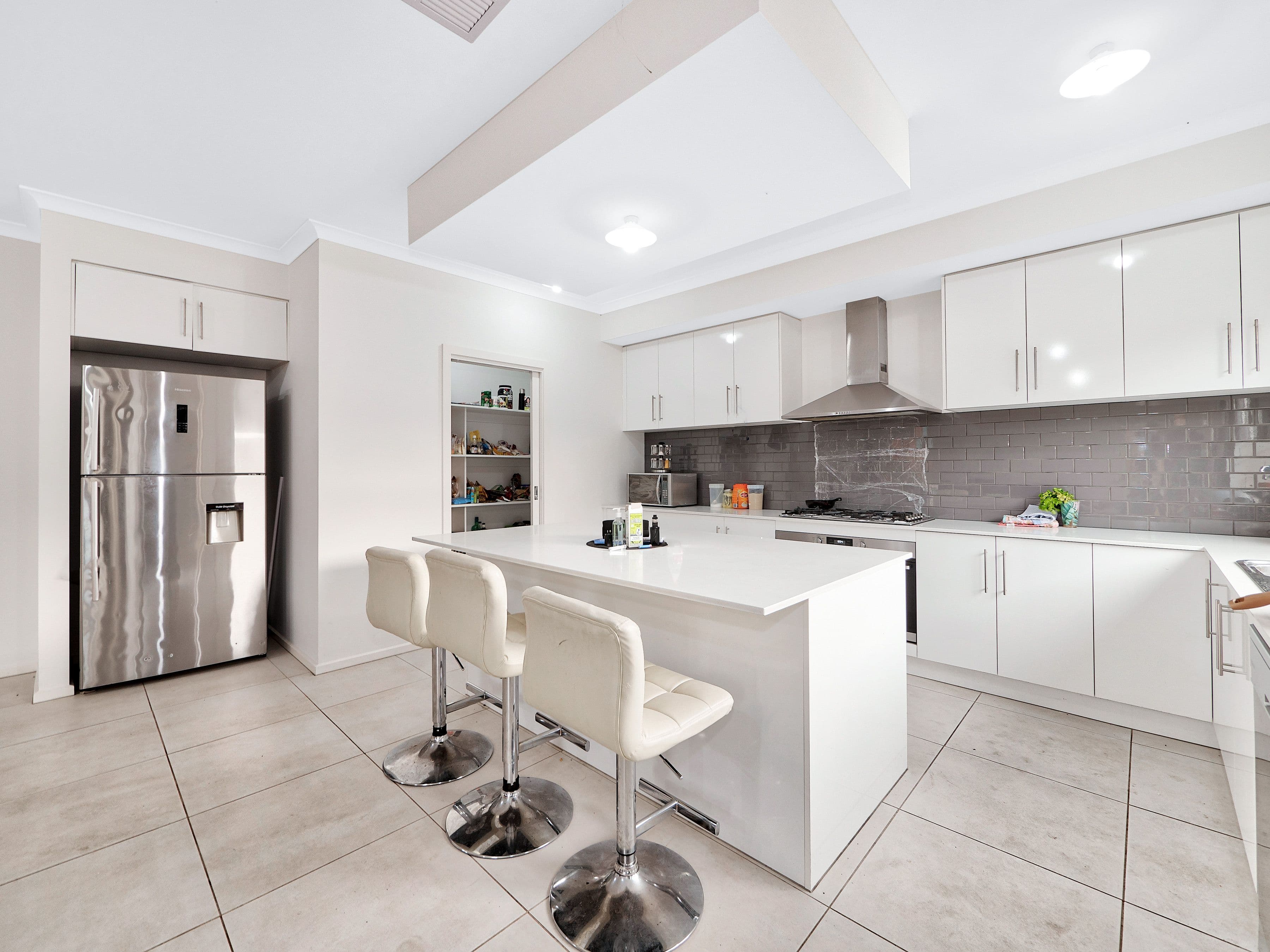 48 Pitfield Avenue, Cranbourne East VIC 3977, Cranbourne East - Thumbnail 7